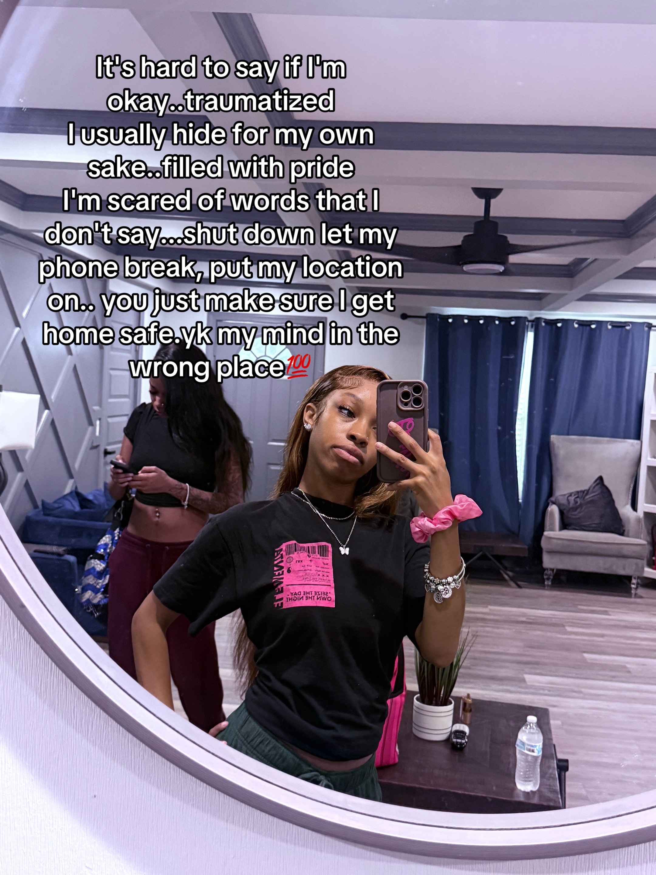 @Kajah Adalia❤️