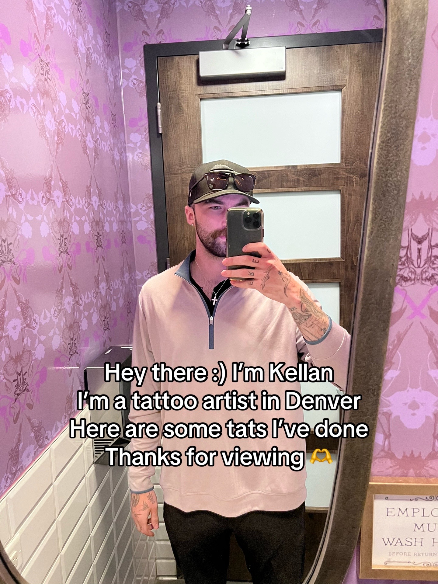 @Cowboy Keegs