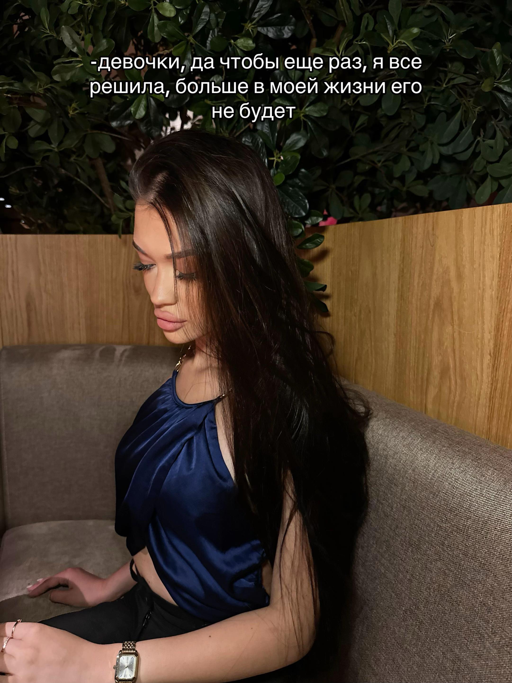 @llfxyq