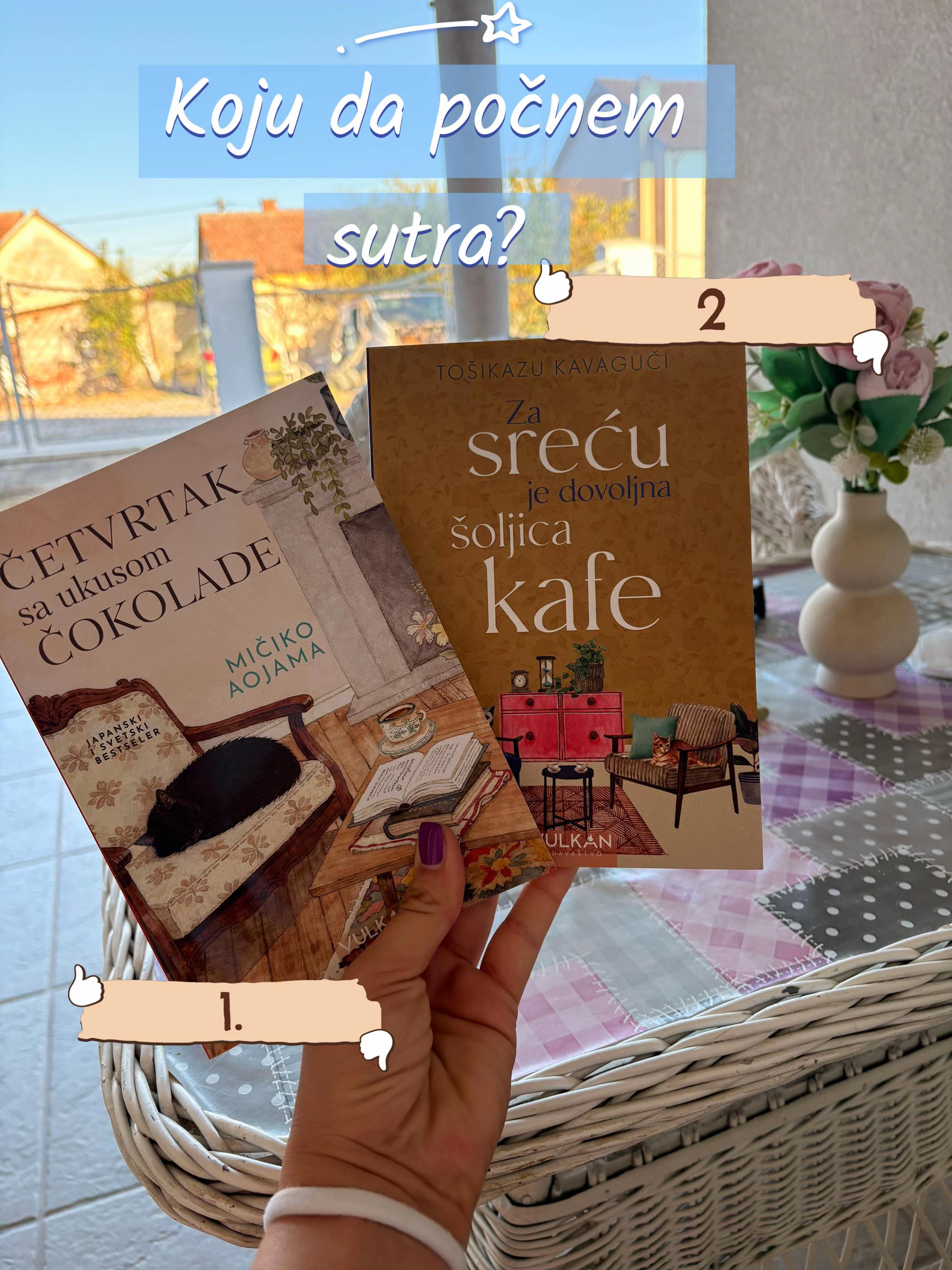 @sasictamara 🏃🏽♀️📚