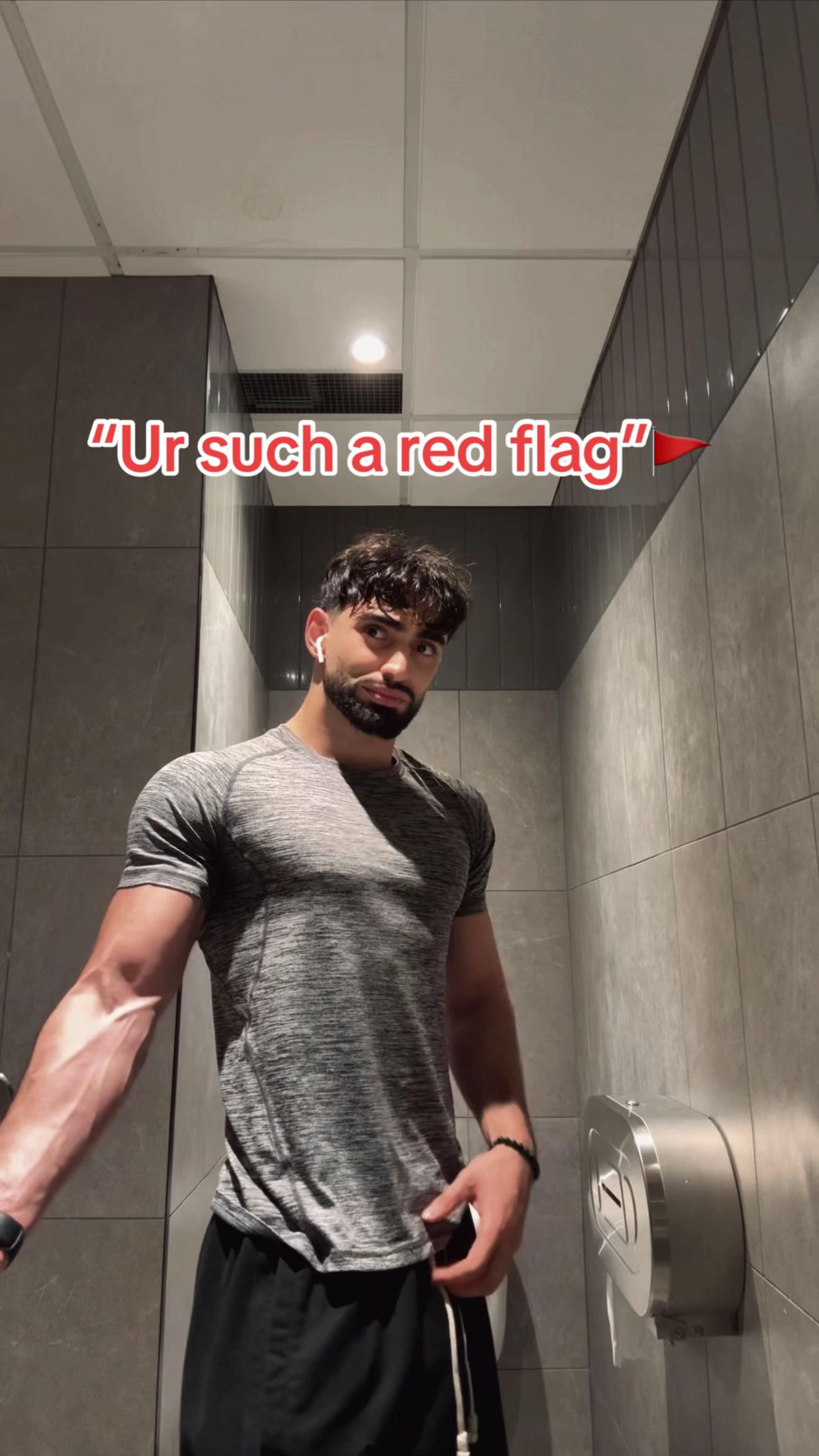 @Zorathion13