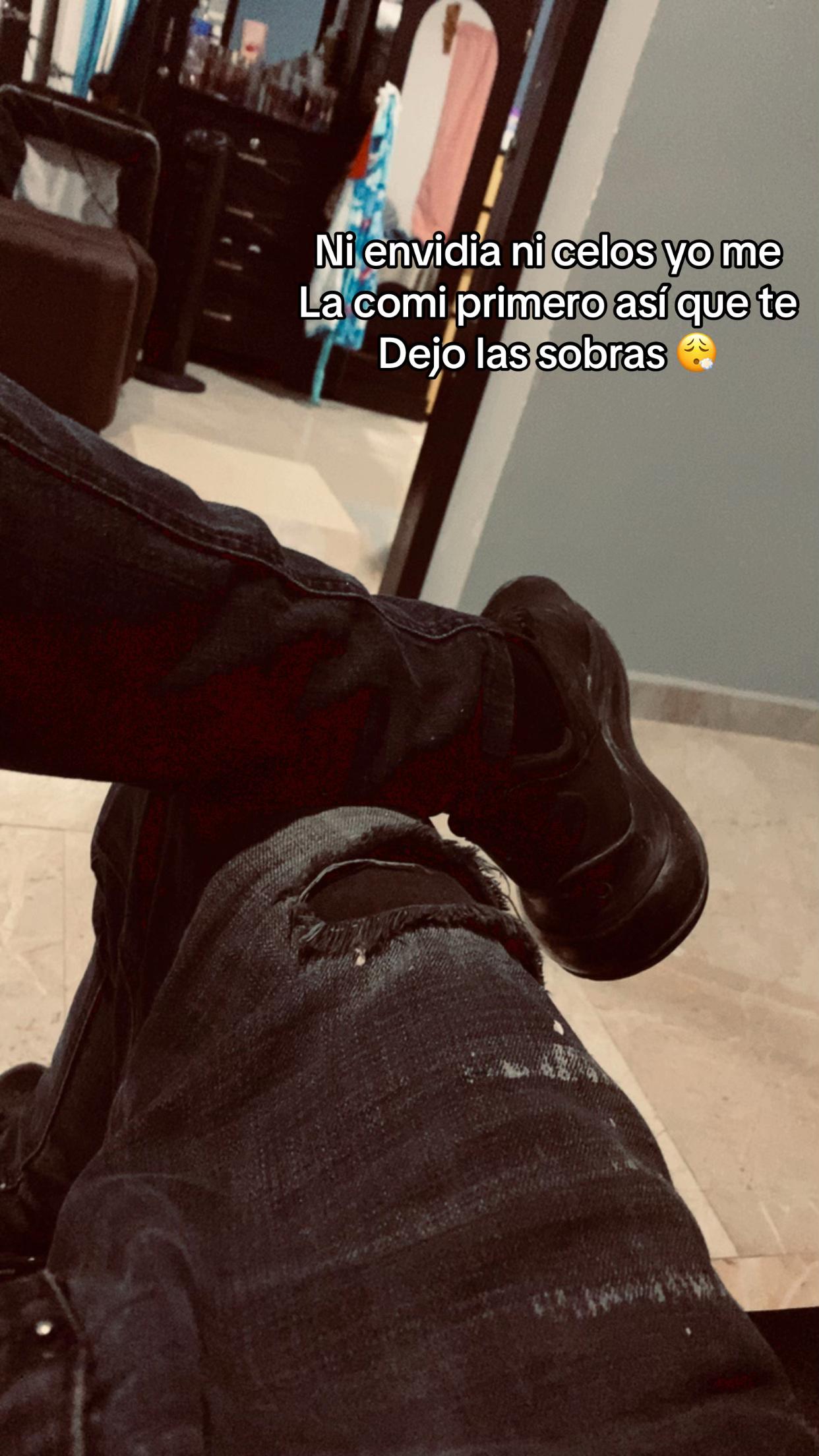 @alexz_083