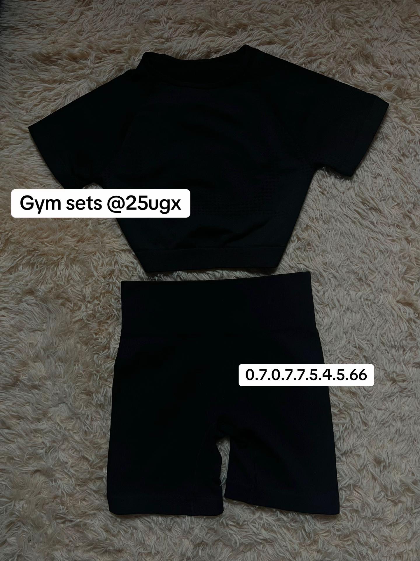 @thriftbyBeth.Ug