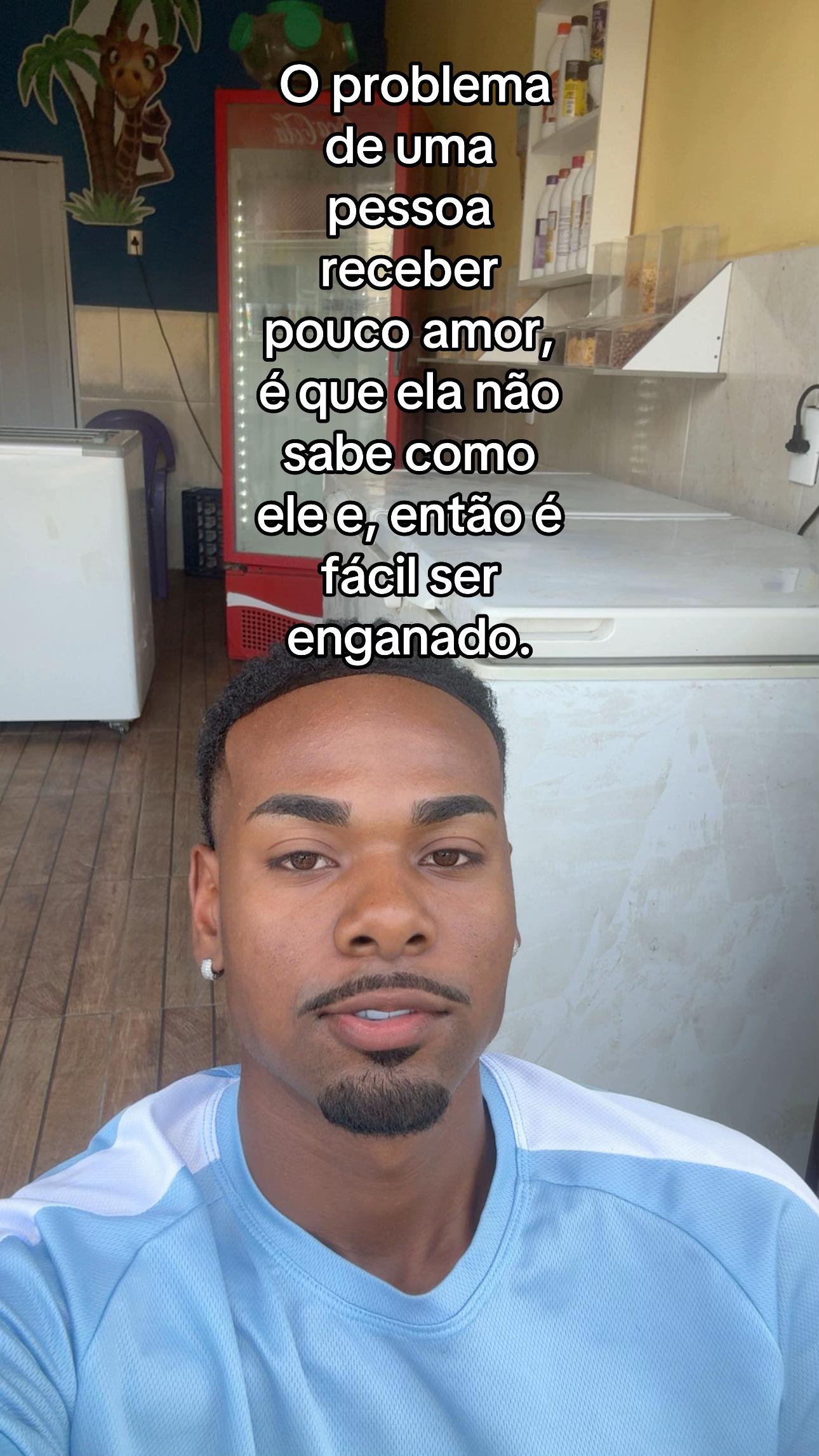 @olliver