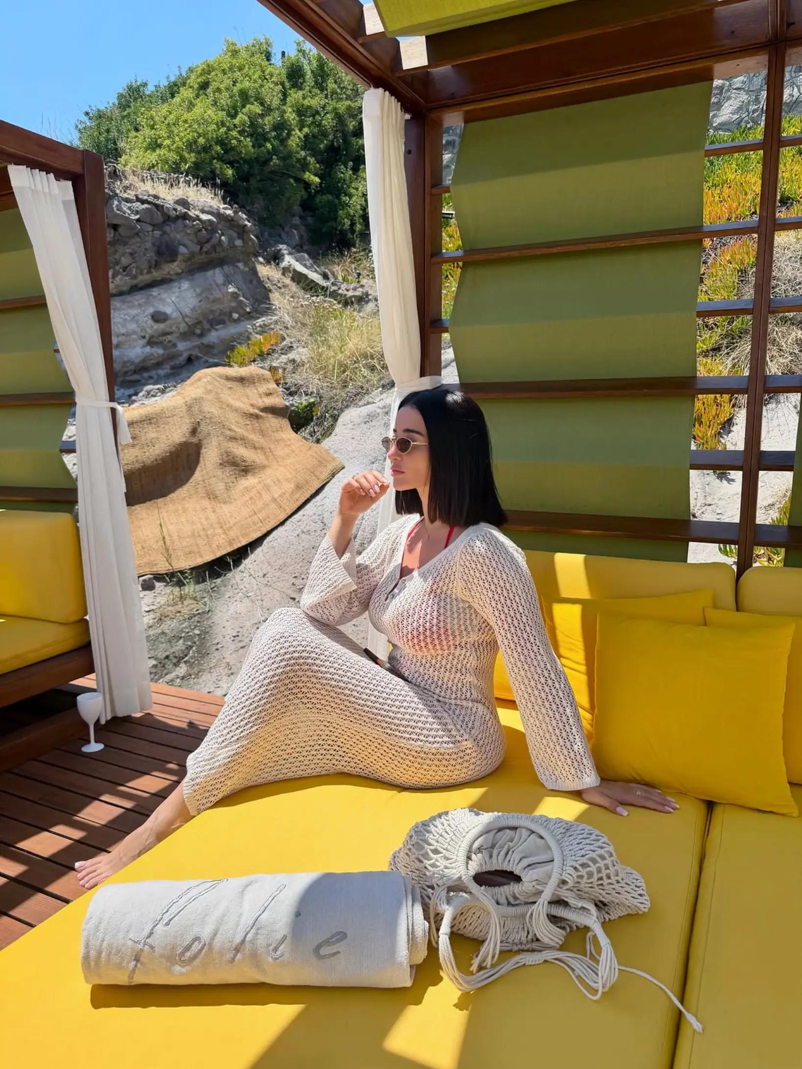 @Célia