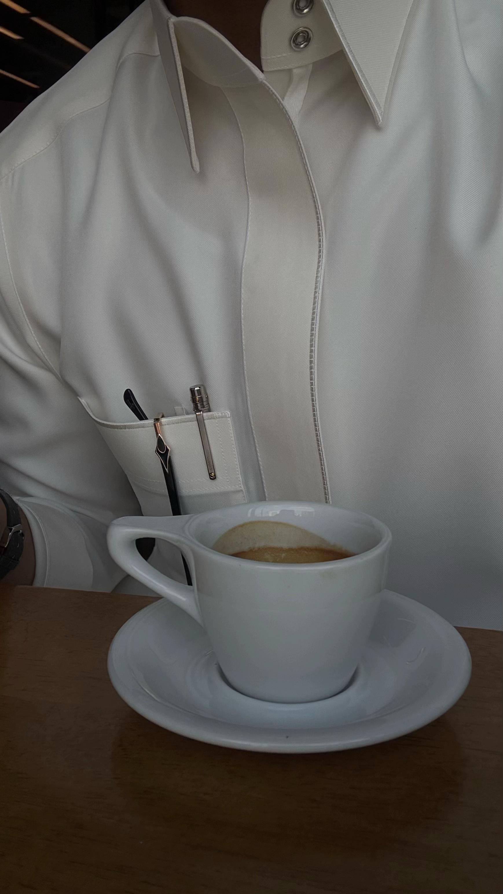@المطيري 🇸🇦