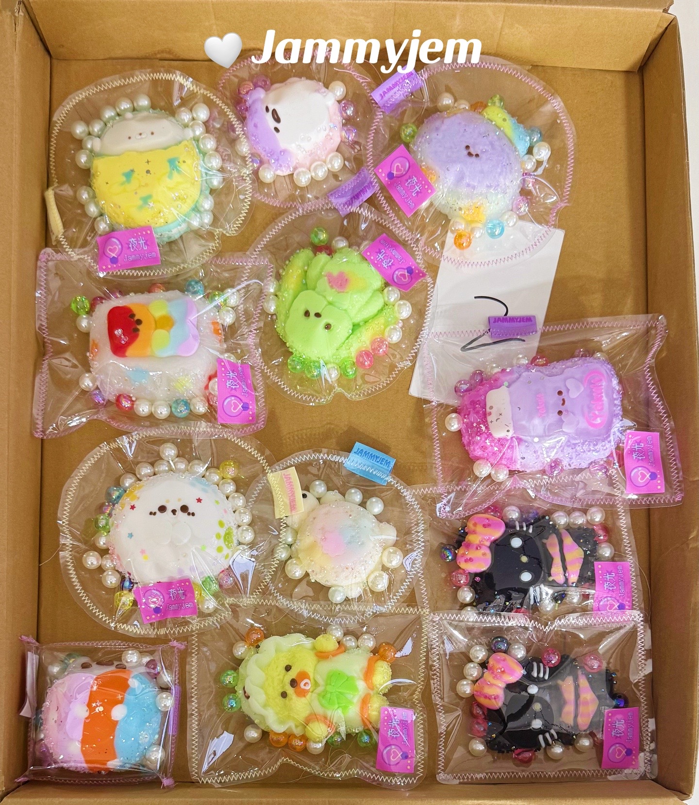 @jammyjemsquishy