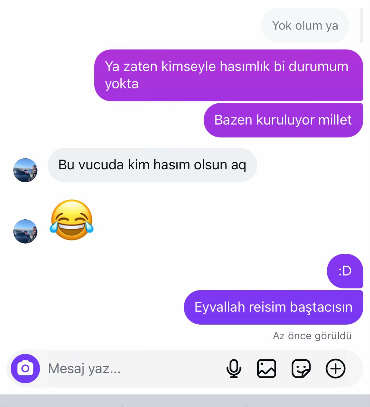 @yusuf