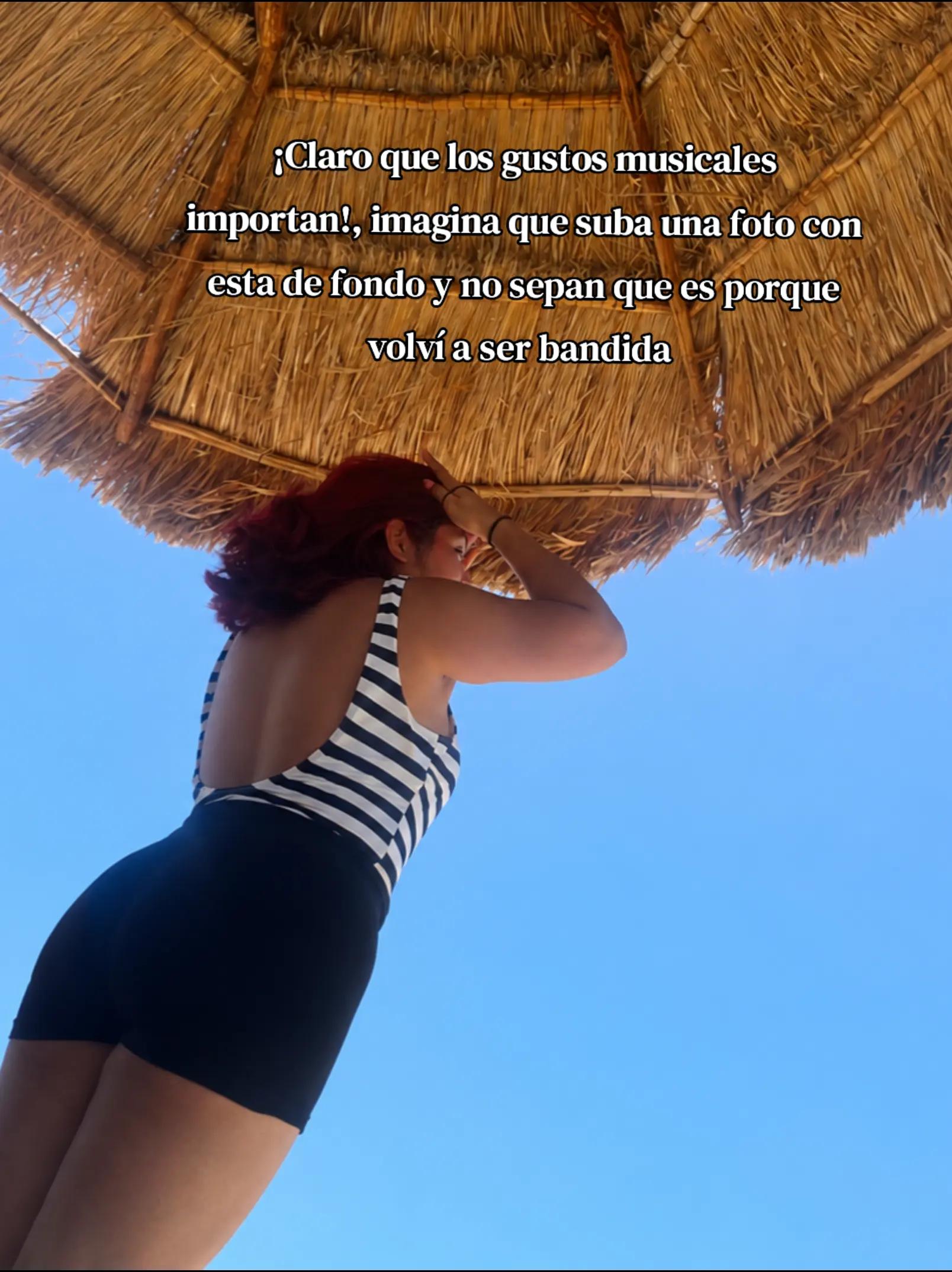 @Yessaturna 🪐🏳️🌈