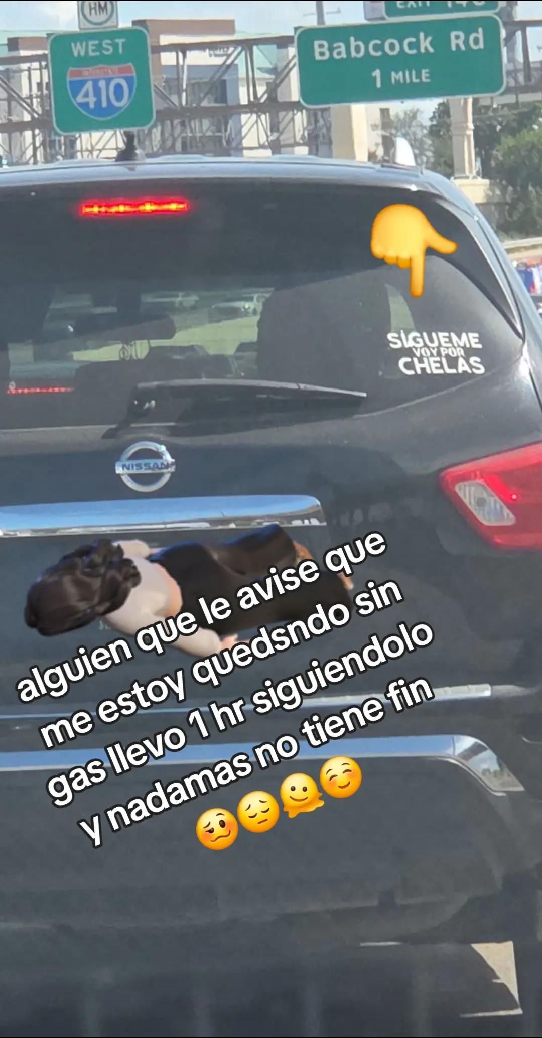@Nathalya