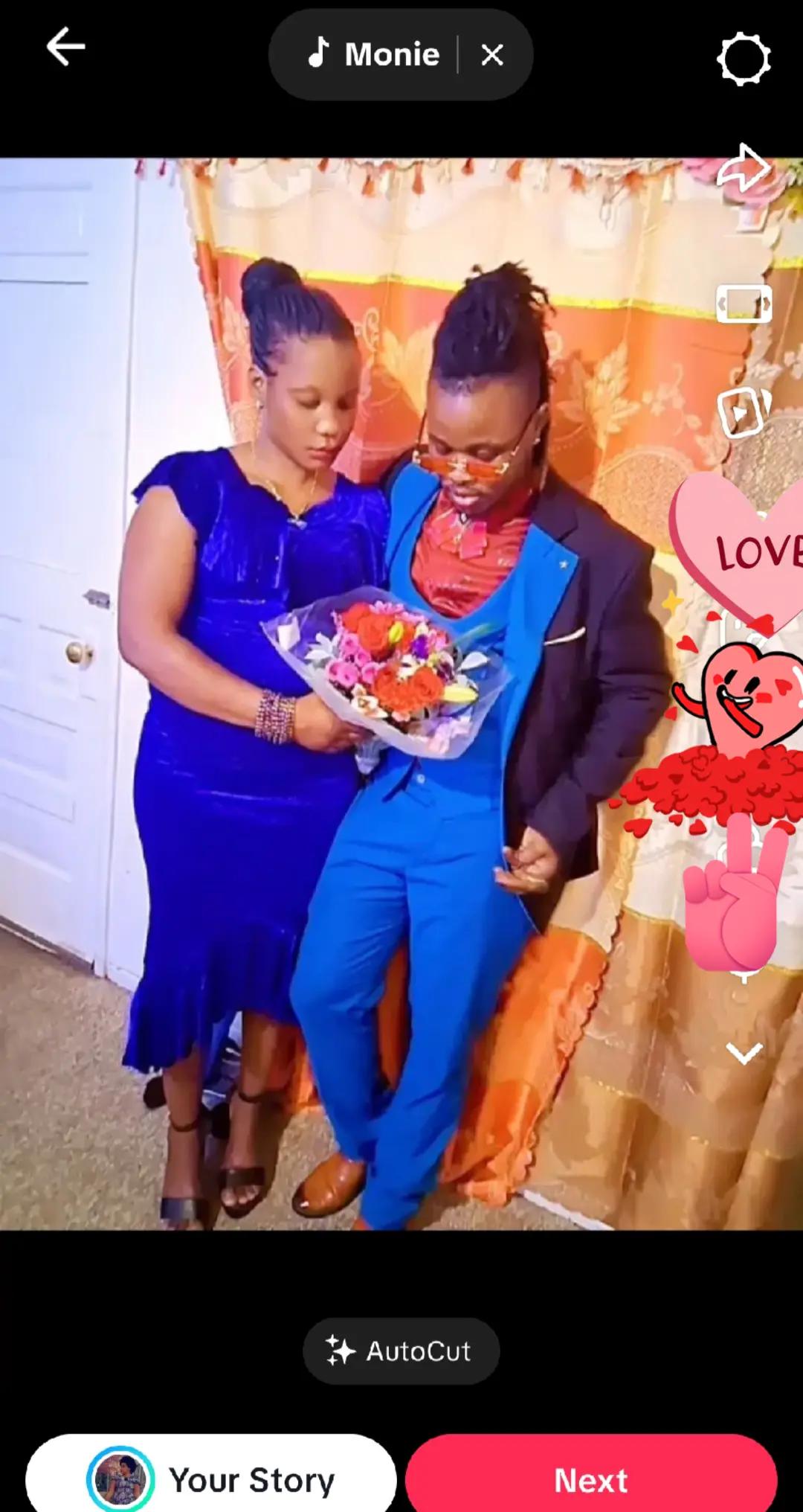 @Neema Asante