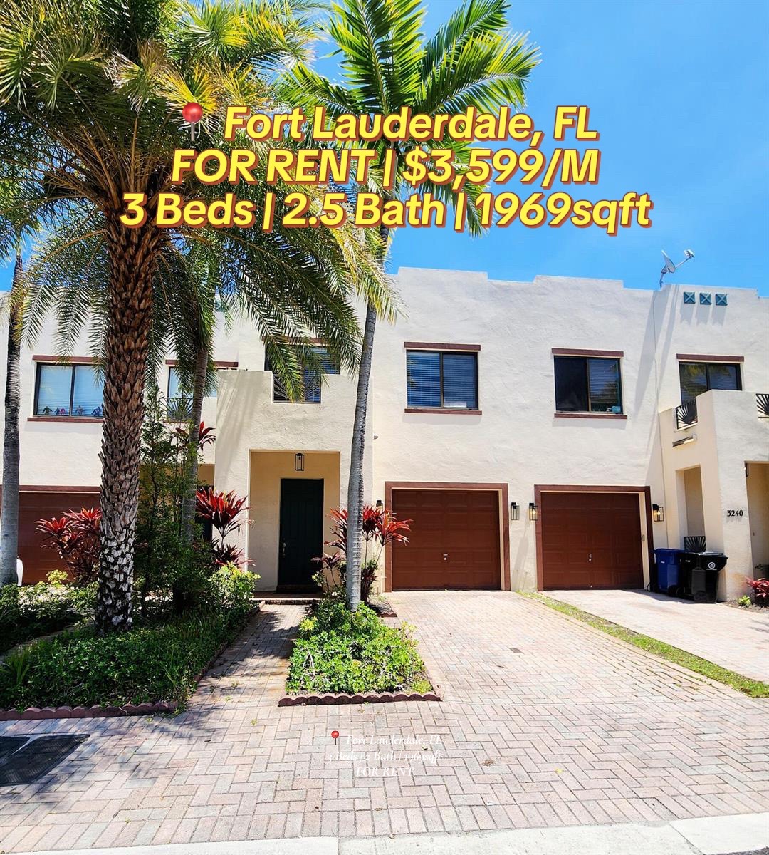 @Mona | FL REALTOR®