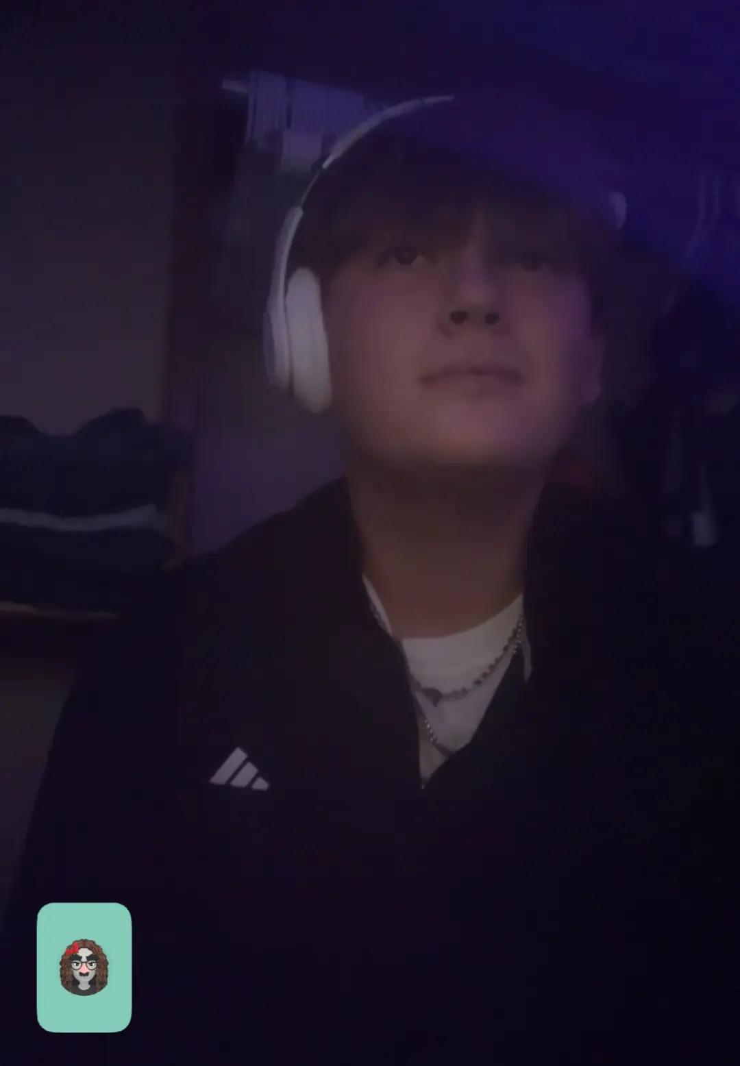@it's_Nesiii