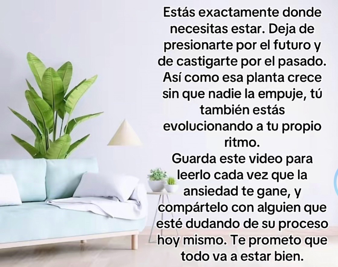 @Paola