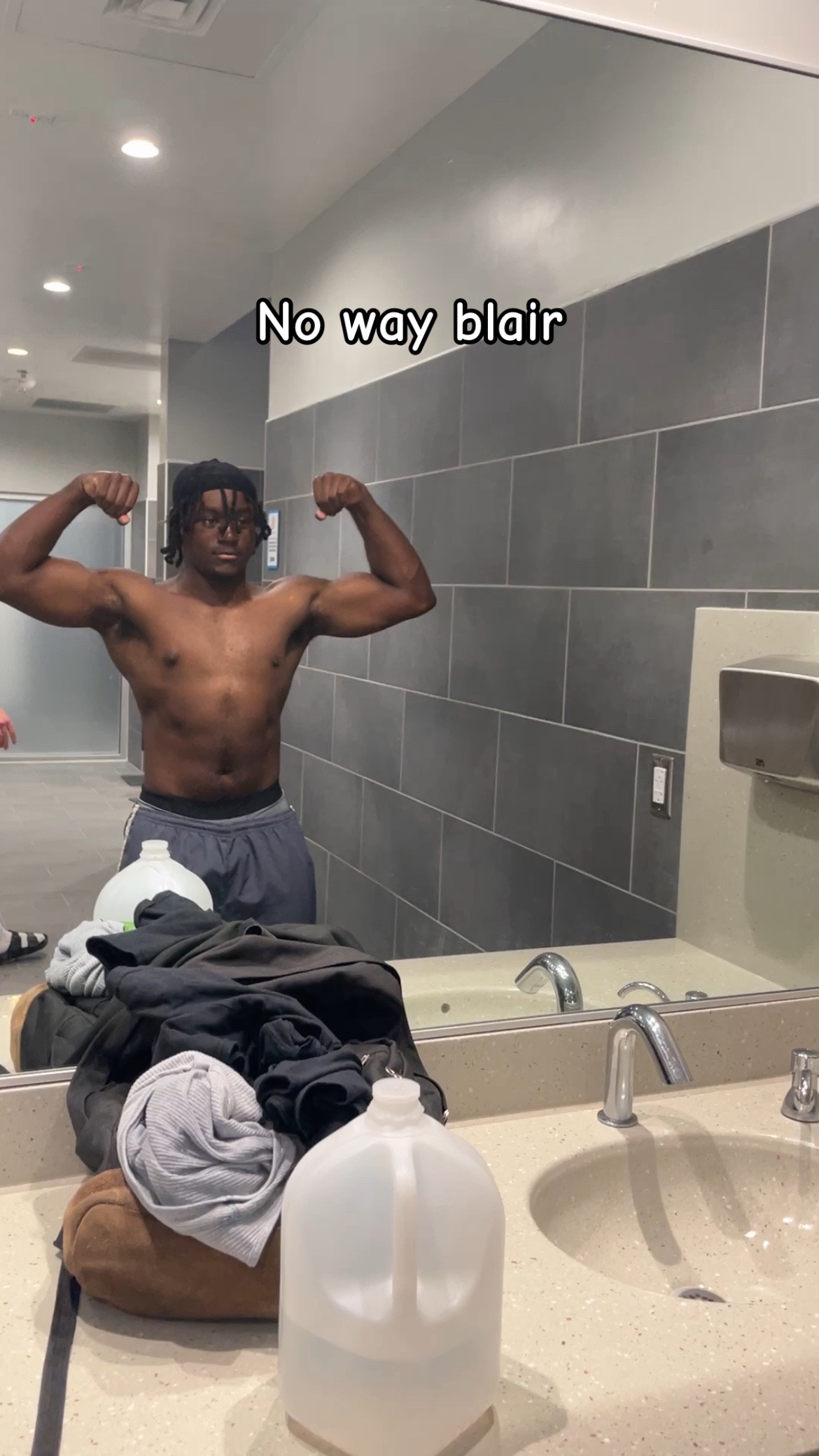 @jevontae