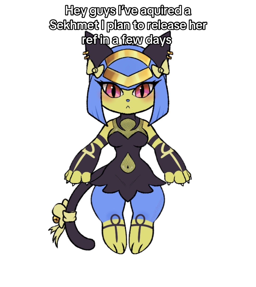 @🌊🛟Vaporeon enjoyer🛟🌊