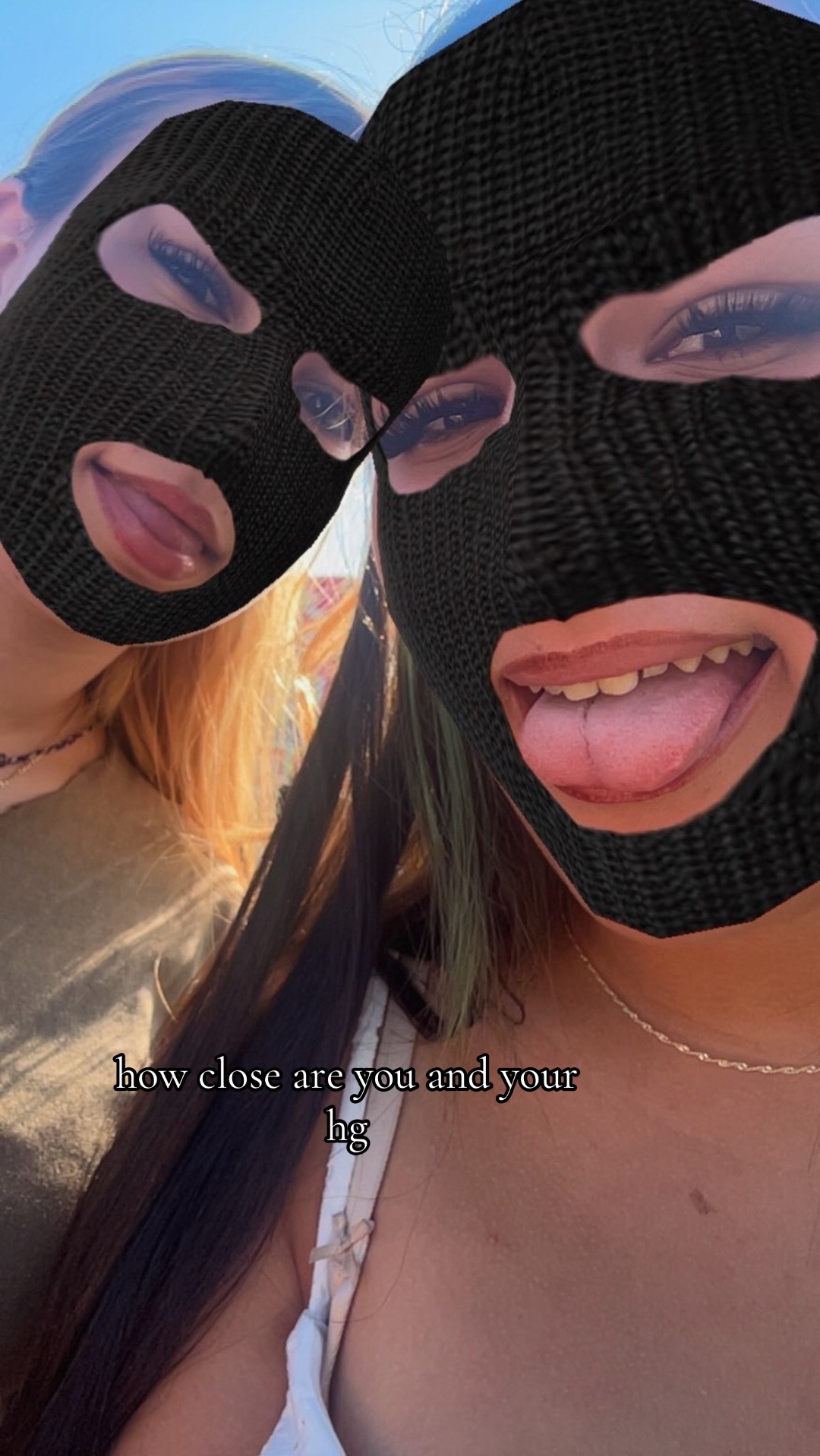 @Rikki🐎🐀