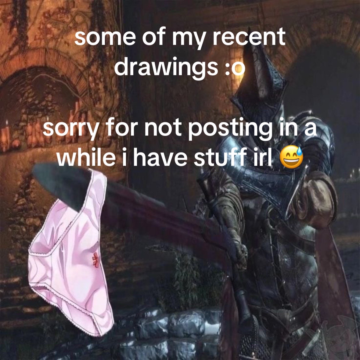 @juno