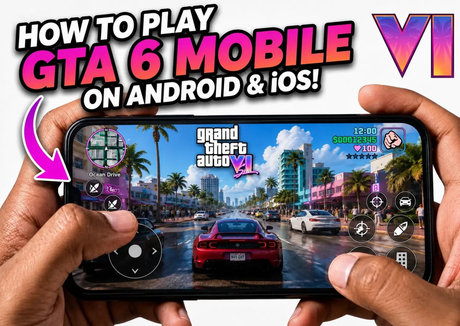 @ISM.Gaming