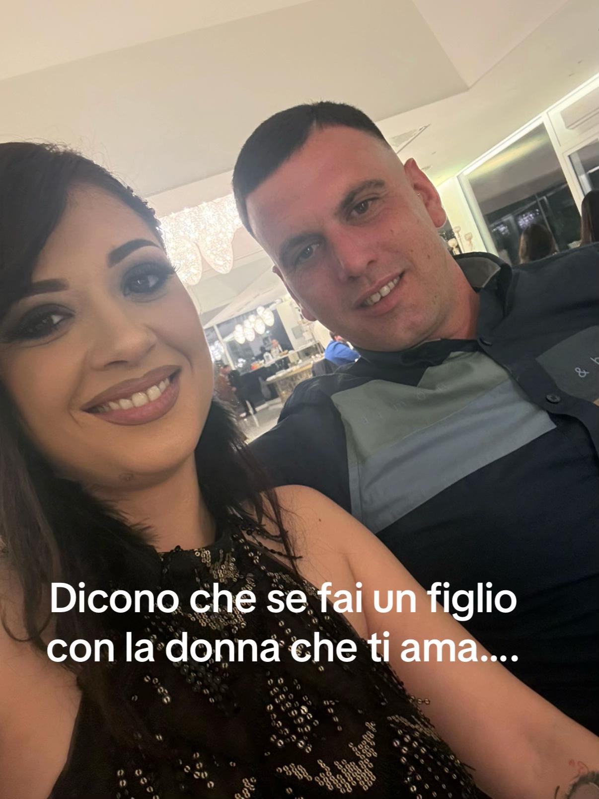@Jessica Massimino