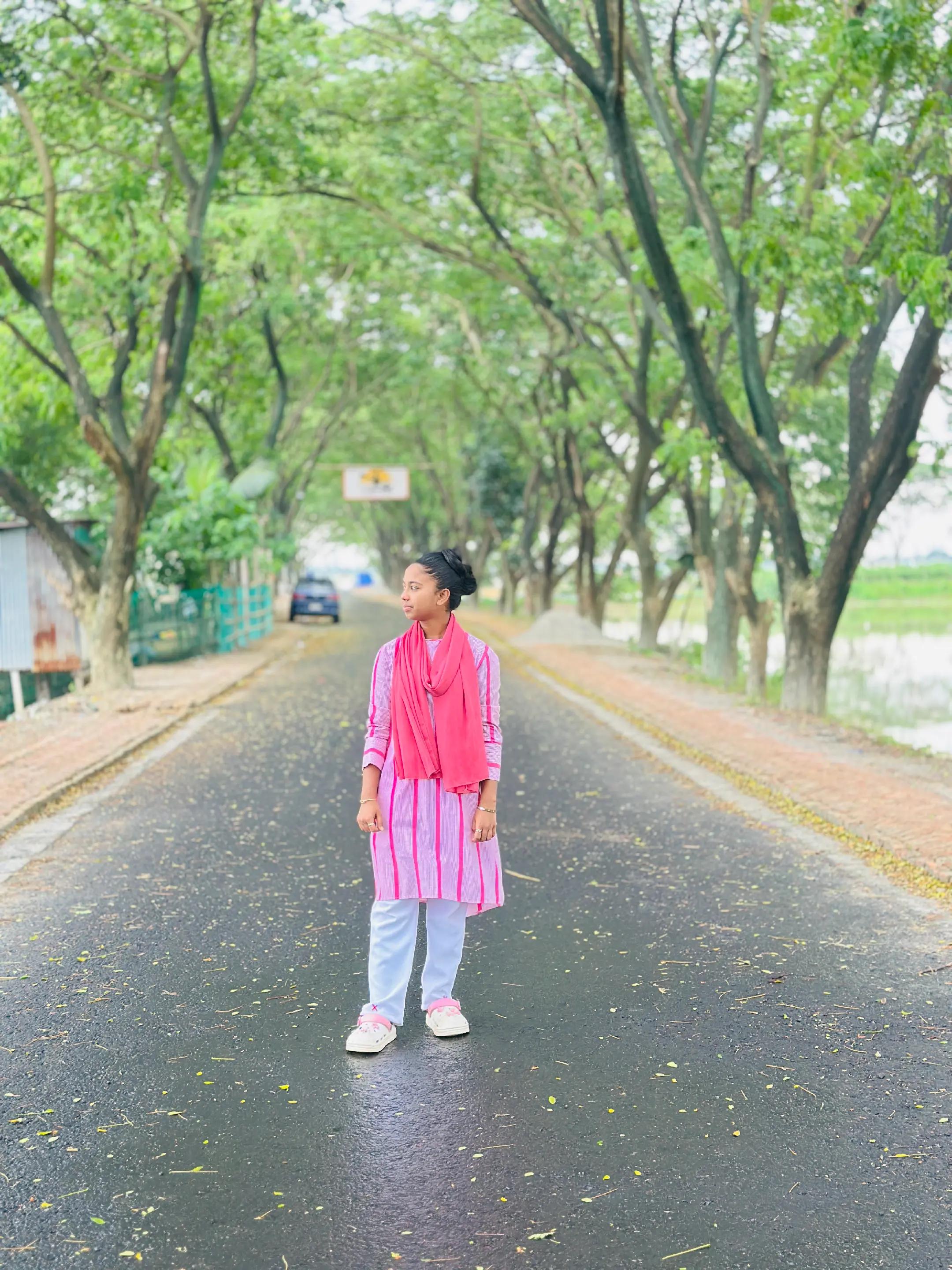 @🌸👑𝑀𝑖𝑚 𝐴ℎ𝑚𝑒𝑑👑🌸