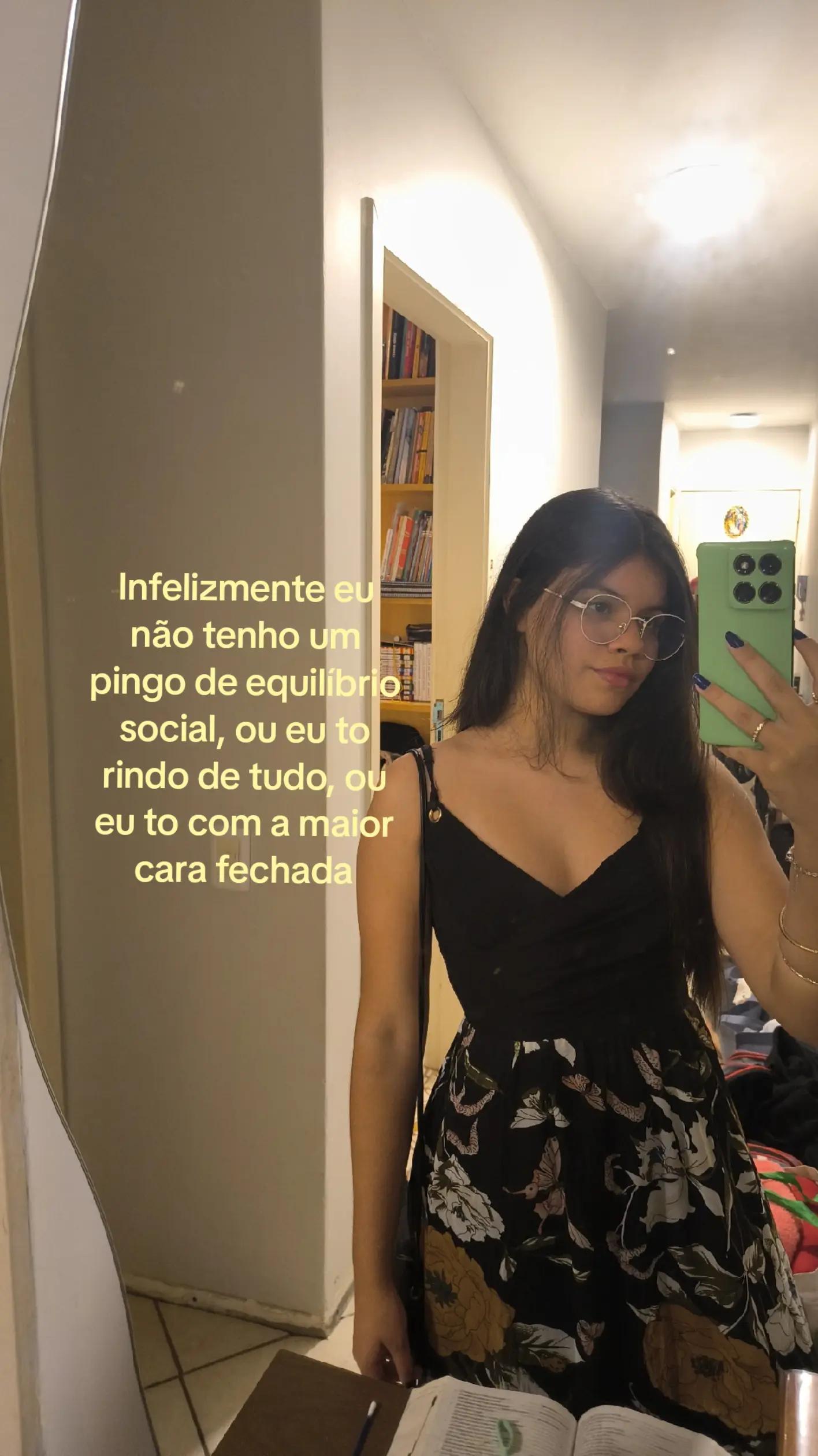 @🥀