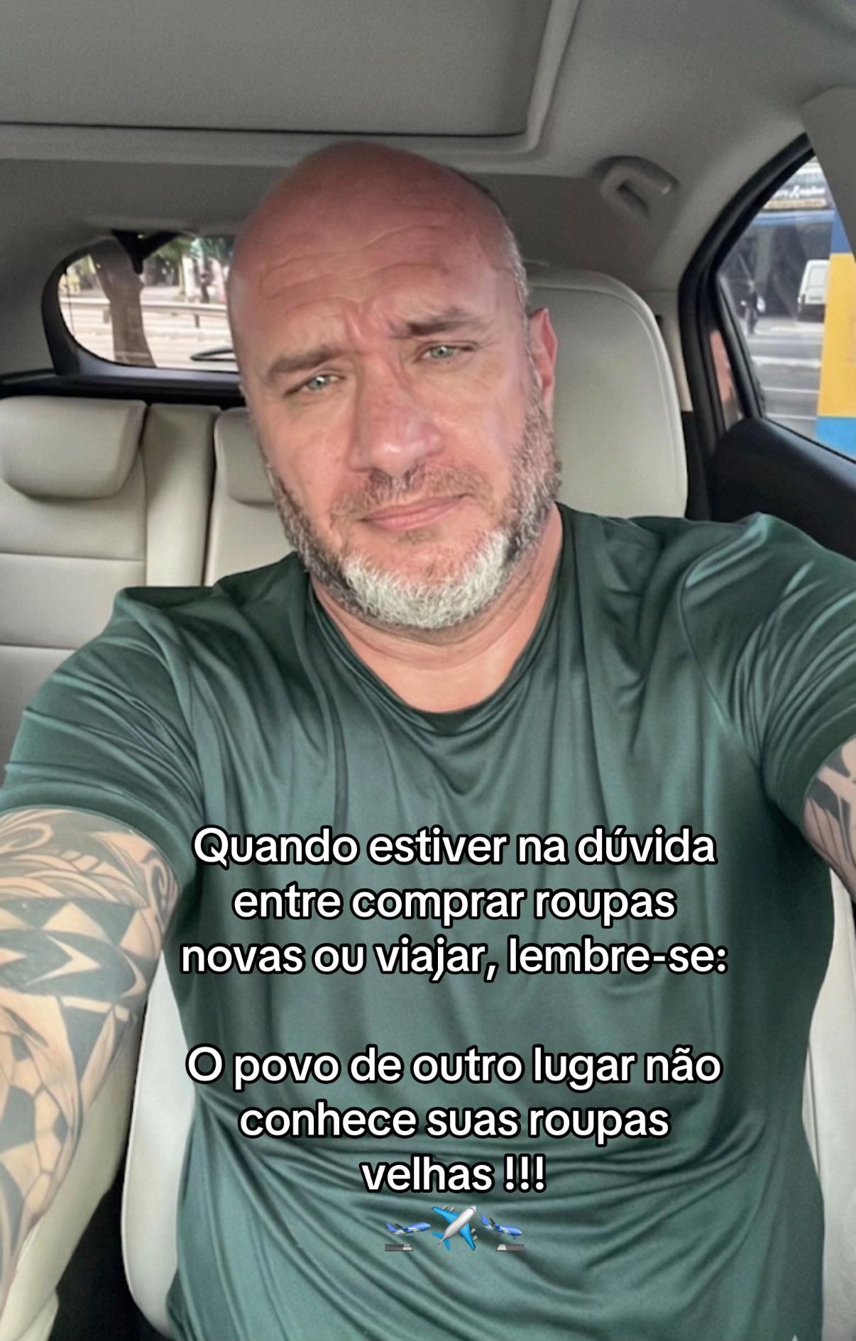 @Jota Vieira