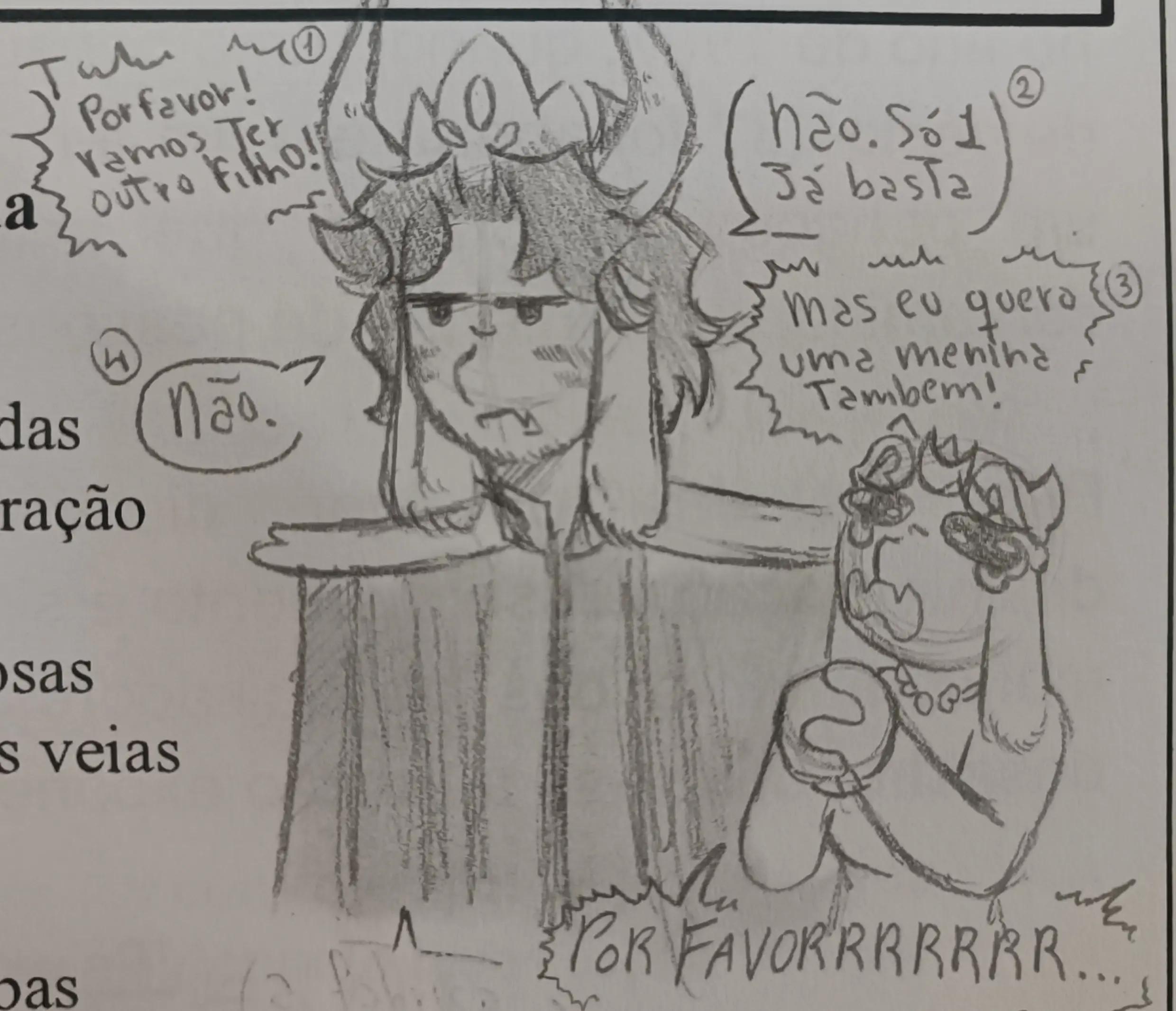 @🍎Andy_serumaninha 2✨️