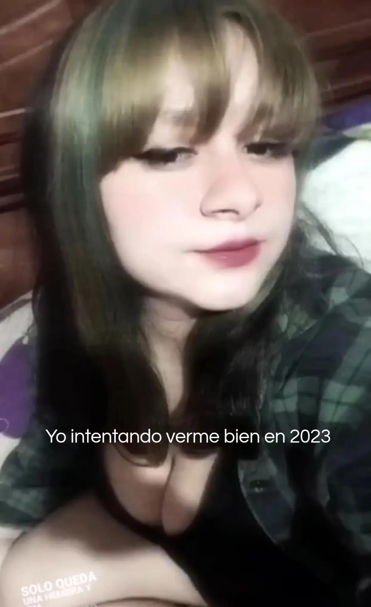 @Valee Garcia