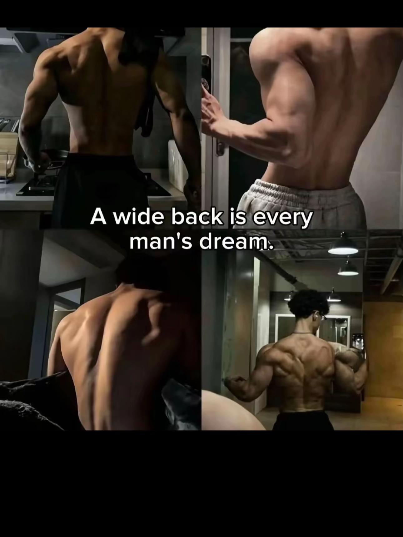 @JackTheGiant