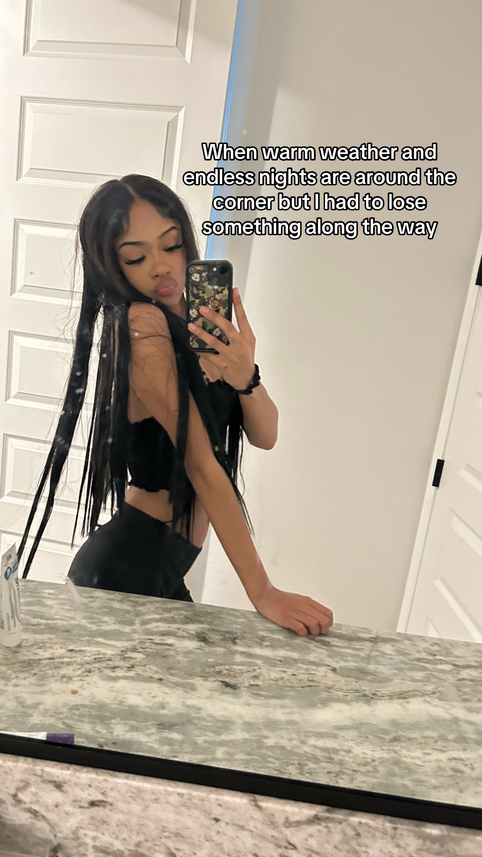 @kayla