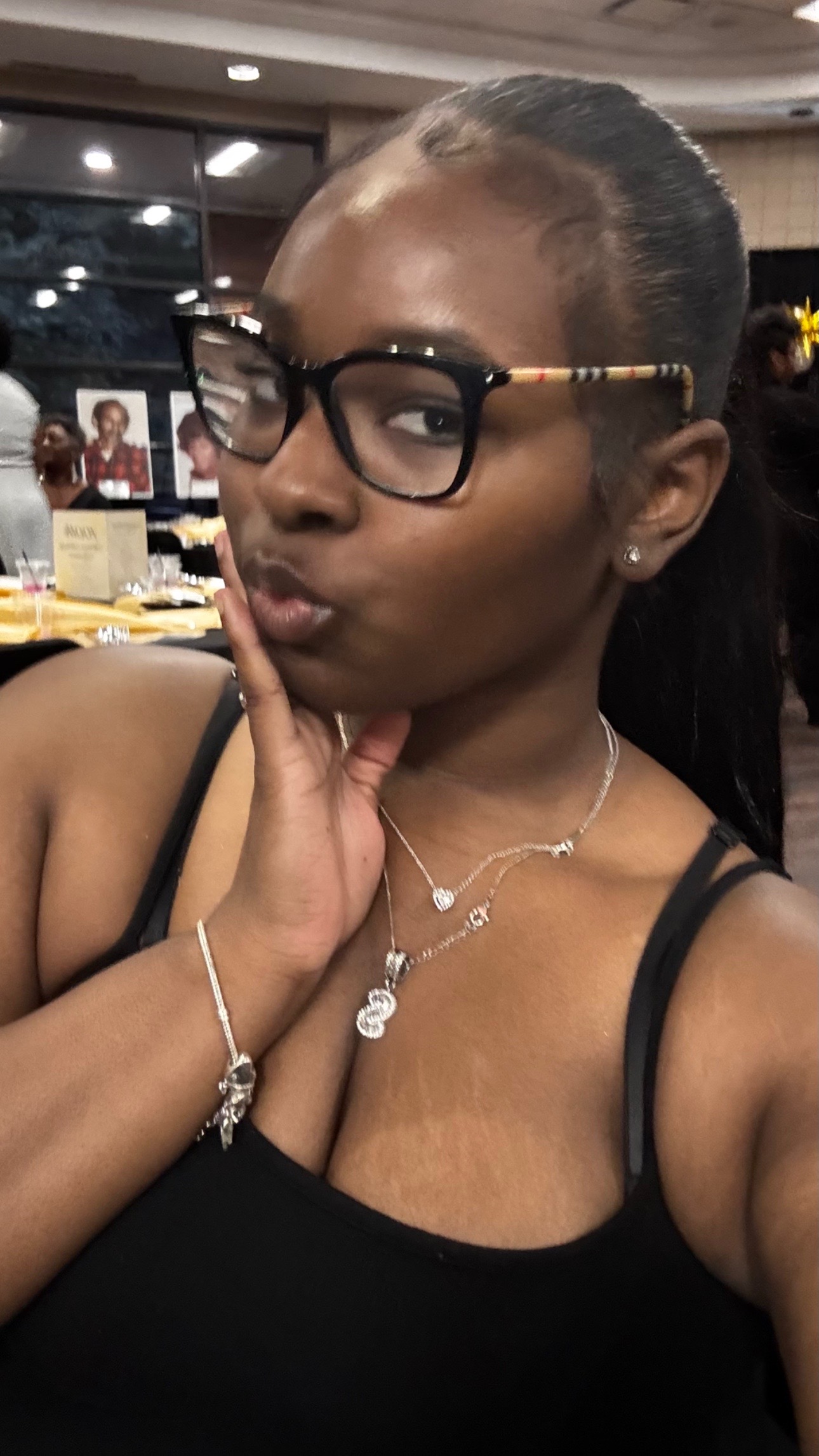 @kissedbyjadaa