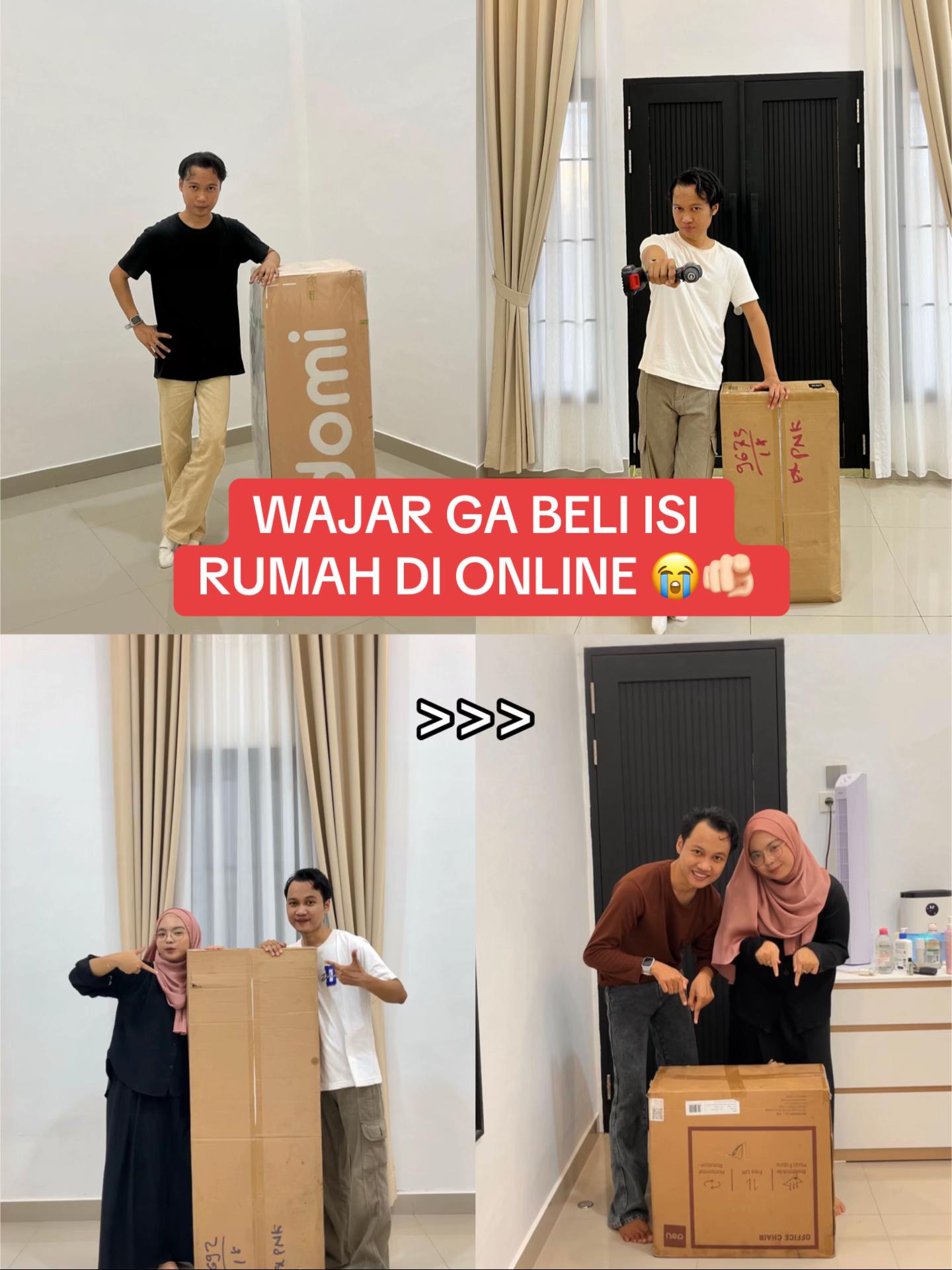 @IG : muhammadfauzi746