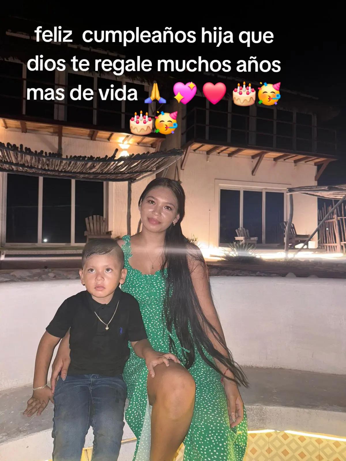 @Viviana Martinez