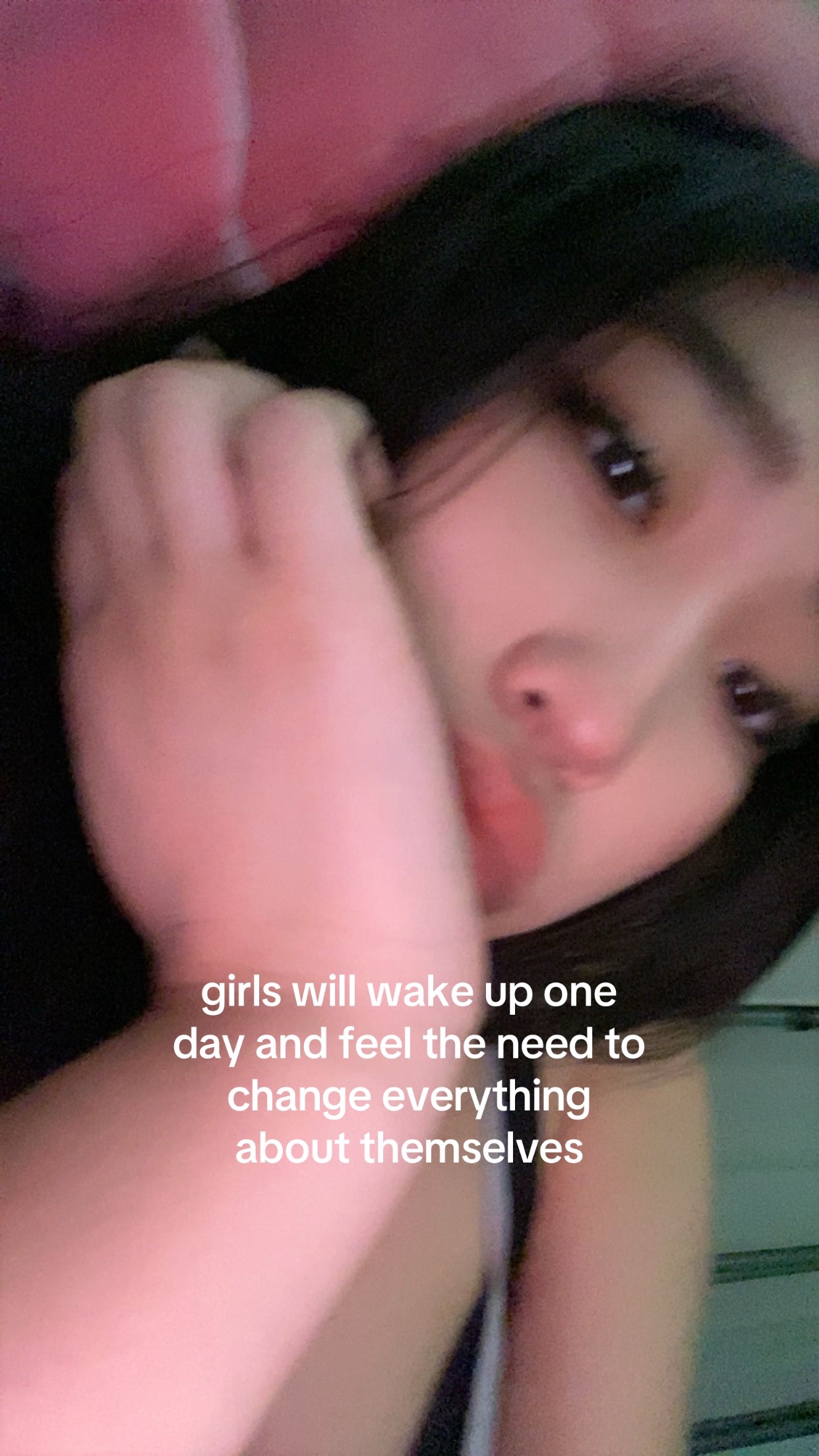 @huyen tran