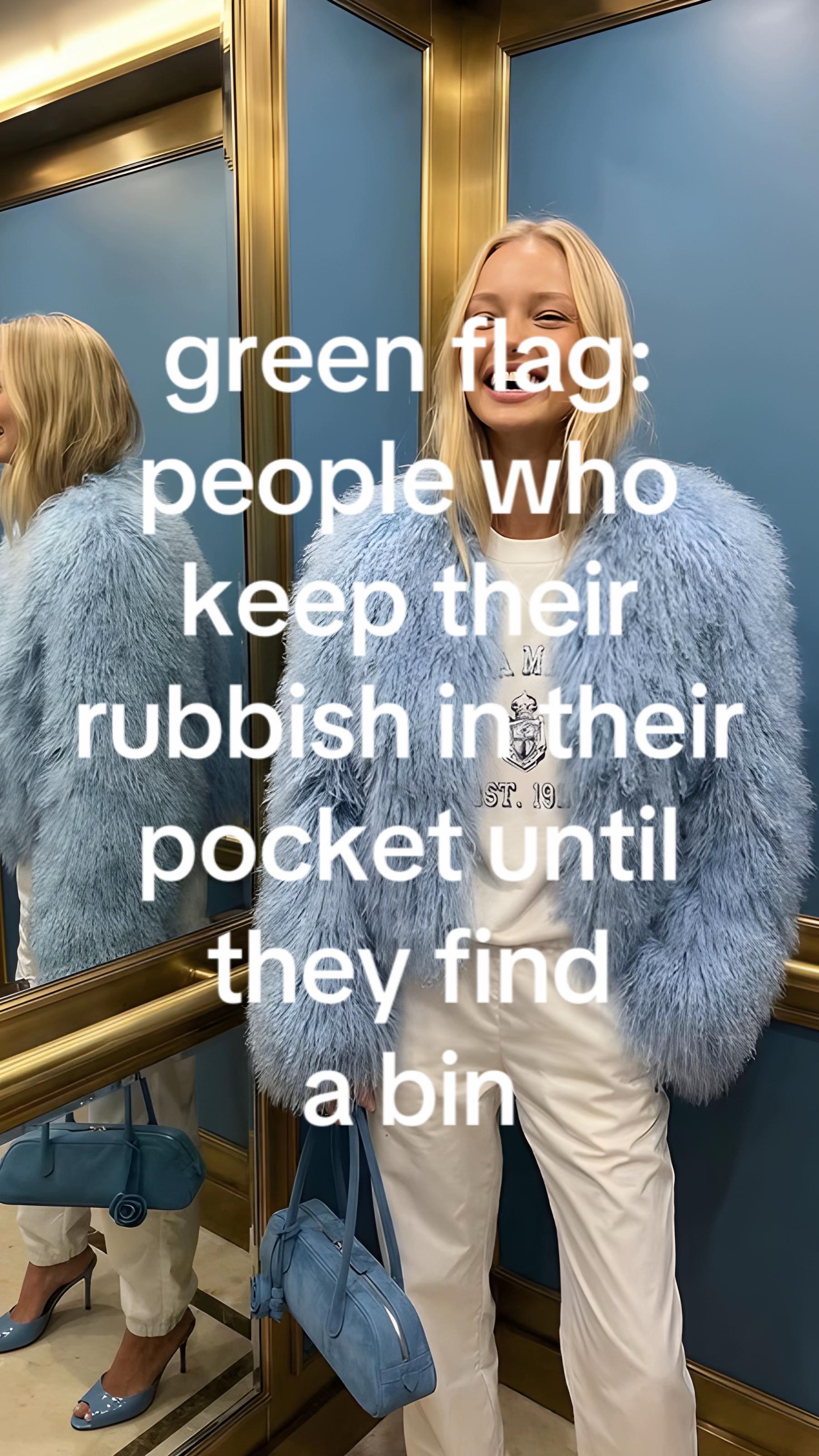 @girlgram