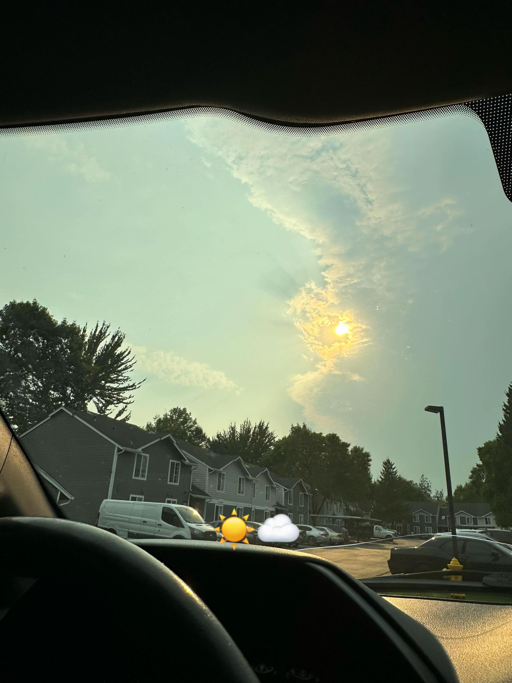 @Román🤯Rodriguez😶🌫️