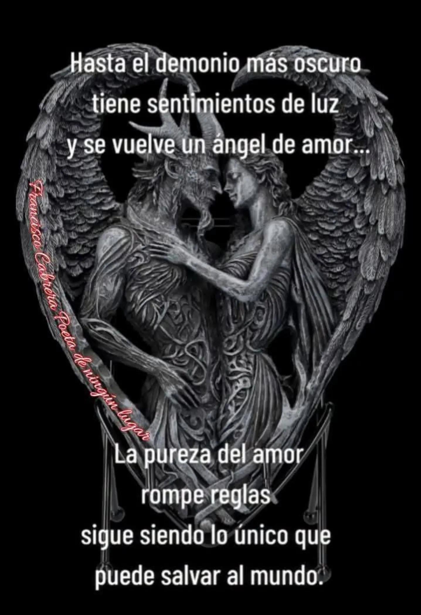 @efren Barcenas