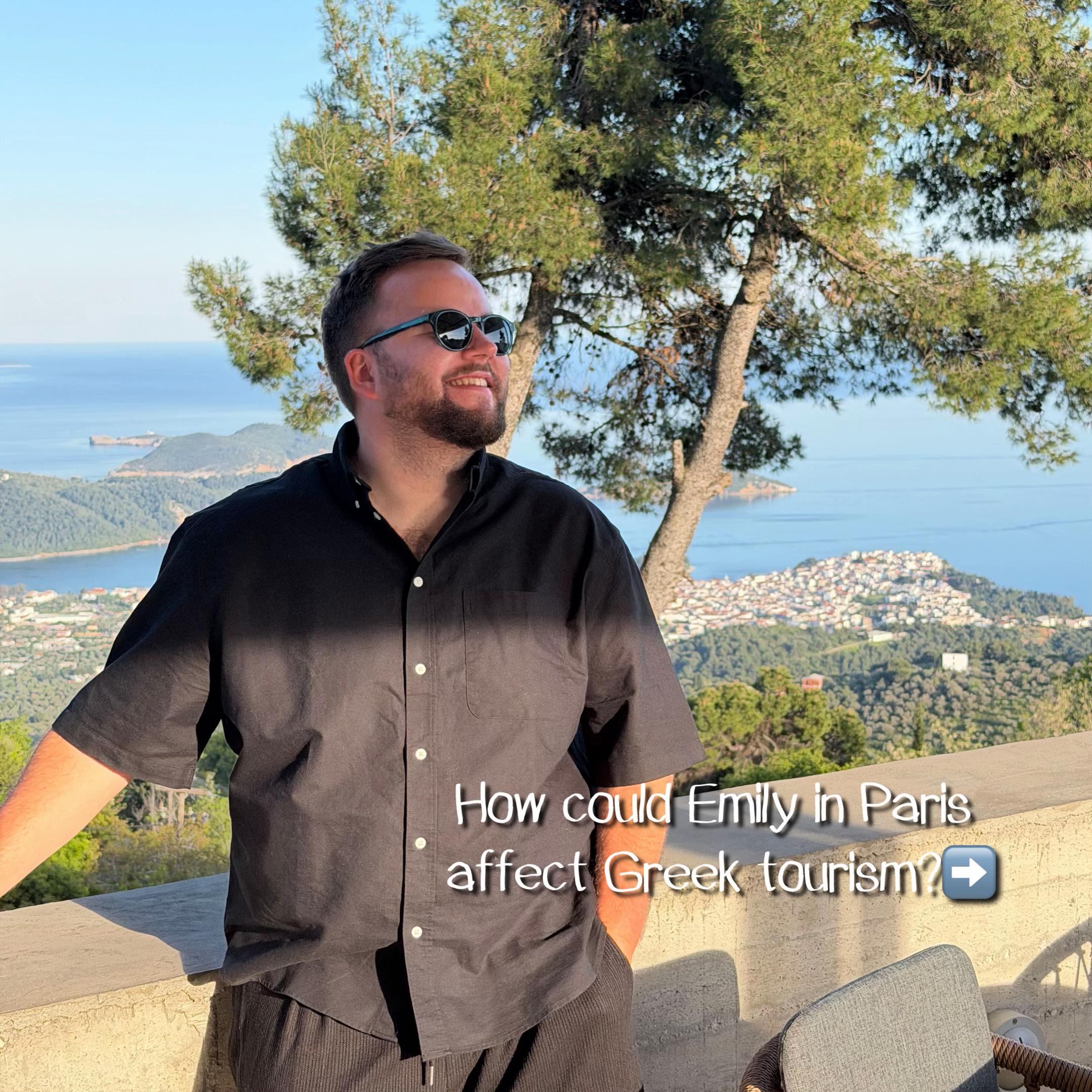@tretiakov_greece