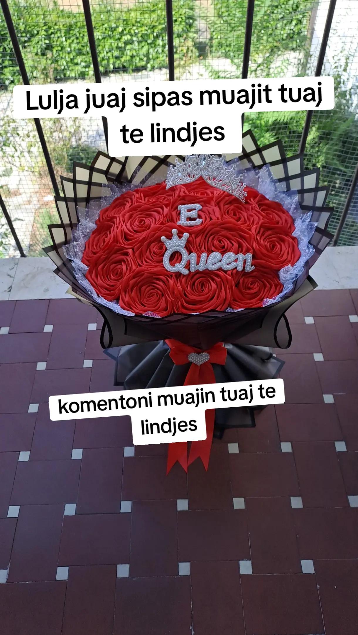 @Petali preziosi 🌹