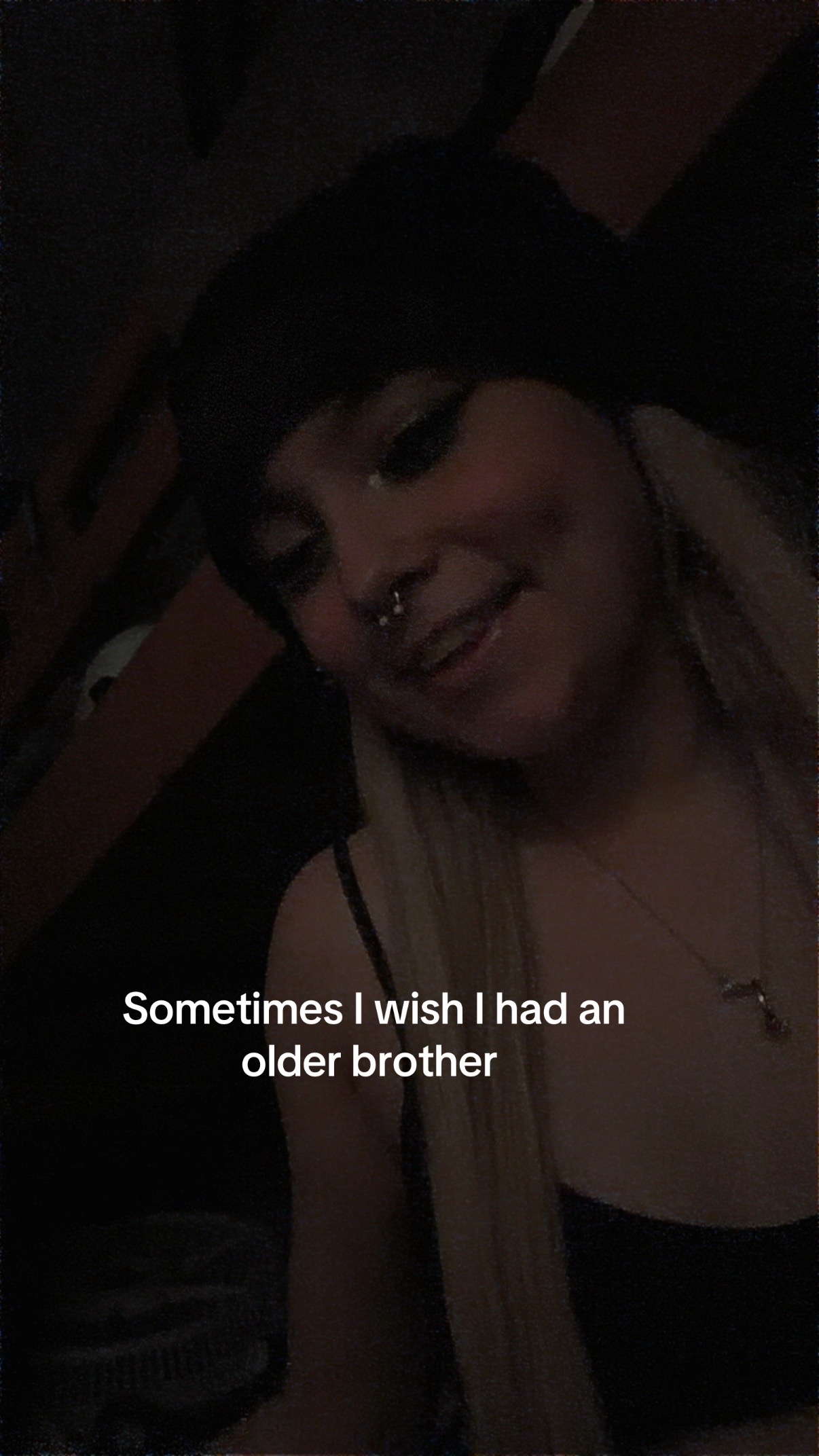 @✨em✨