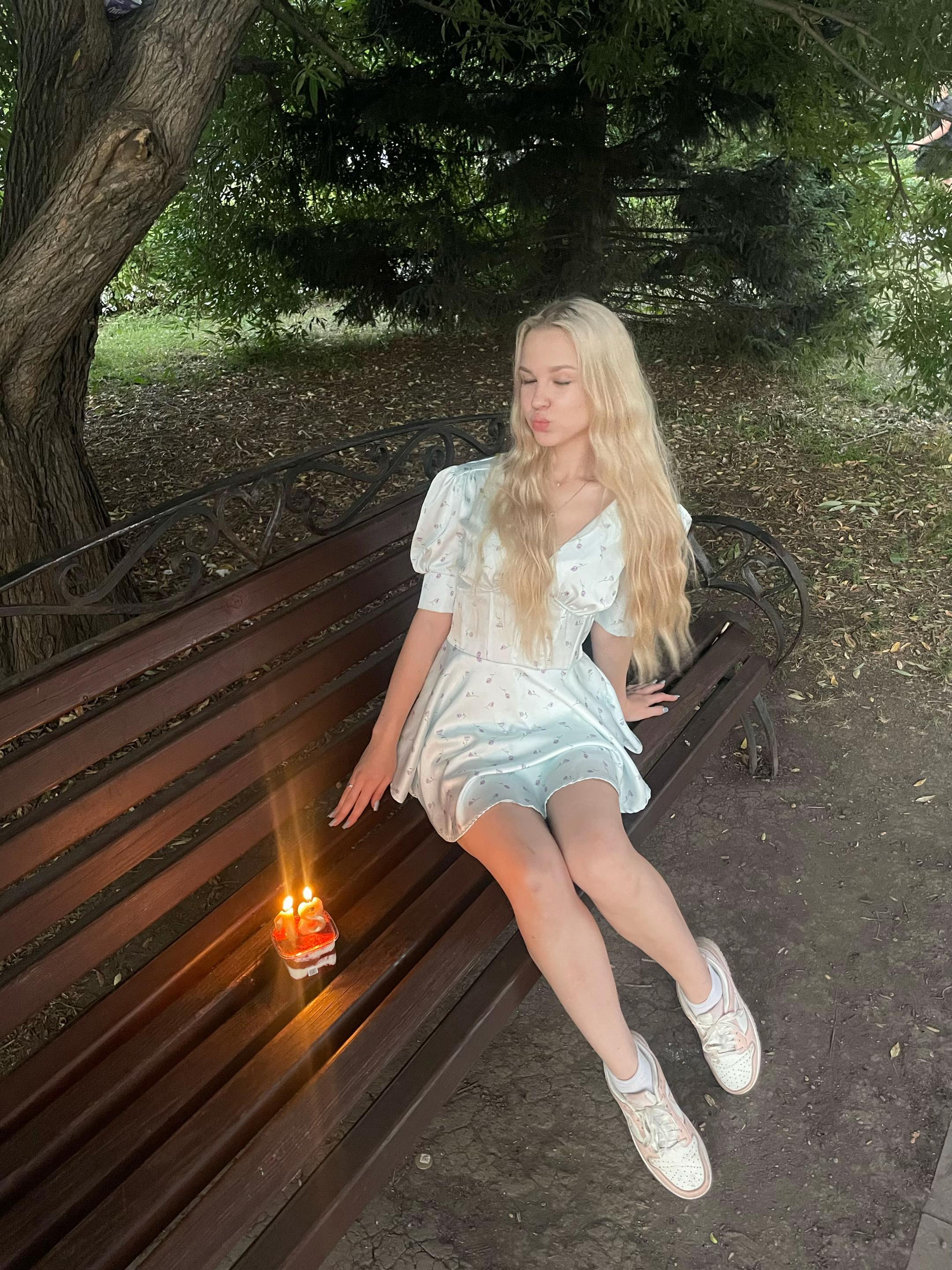 @𝓛𝓲𝓼𝓼𝔂𝓴𝓼