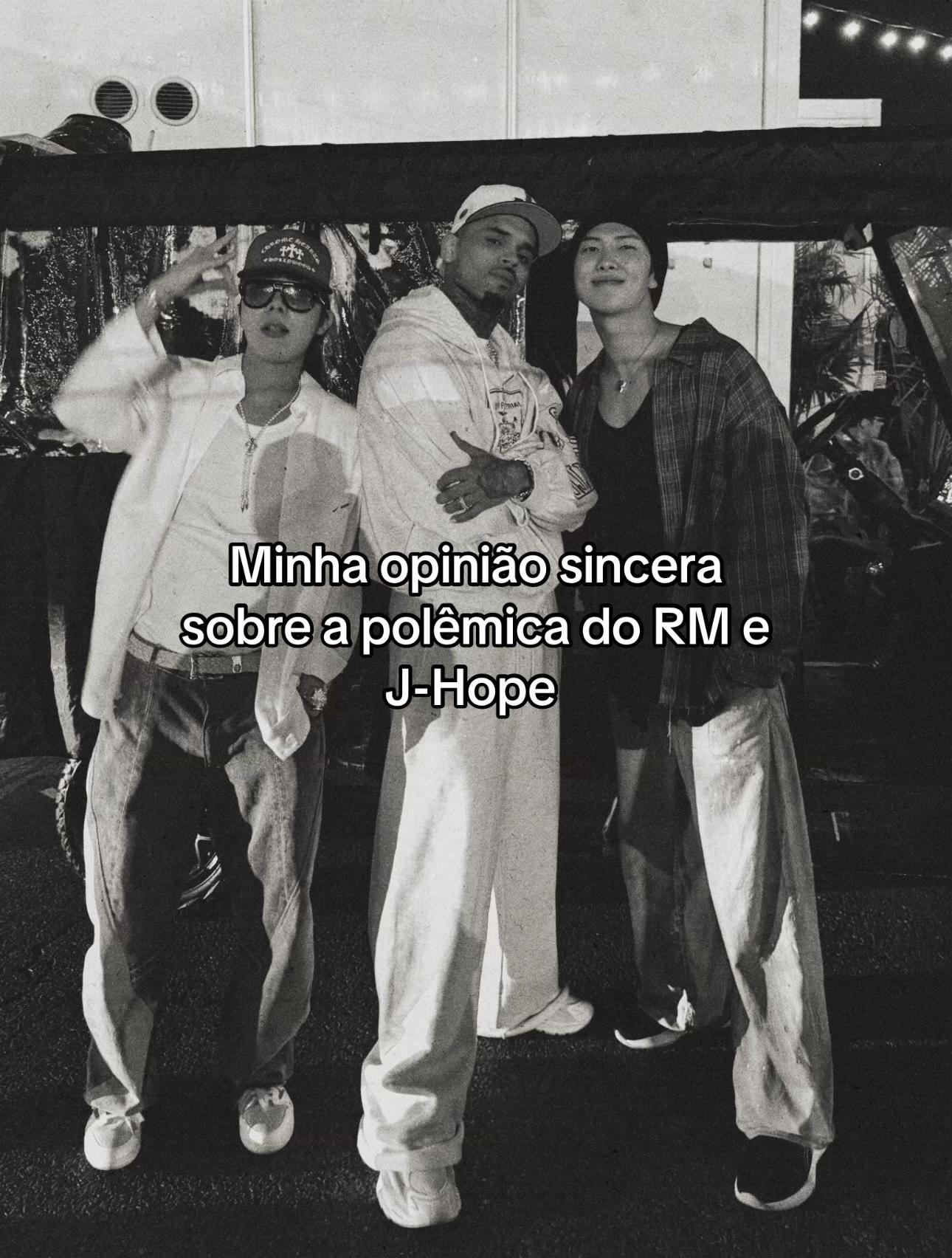 @Di&aacute;rio de uma army