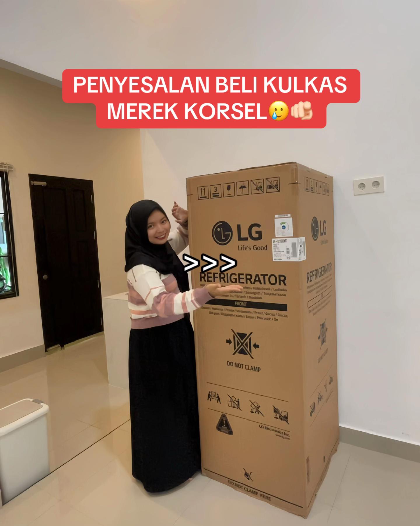 @IG : muhammadfauzi746
