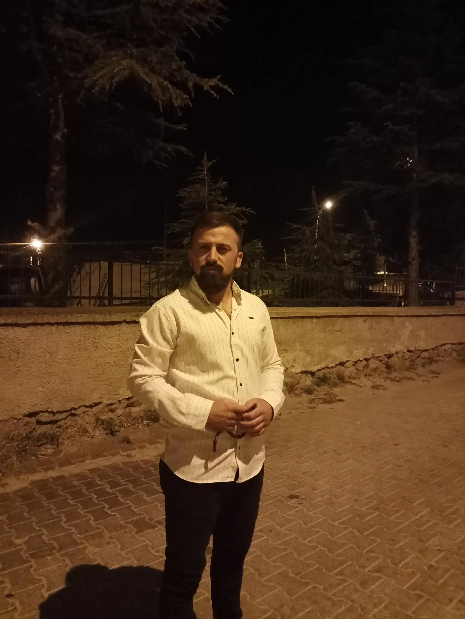@Ali Özok