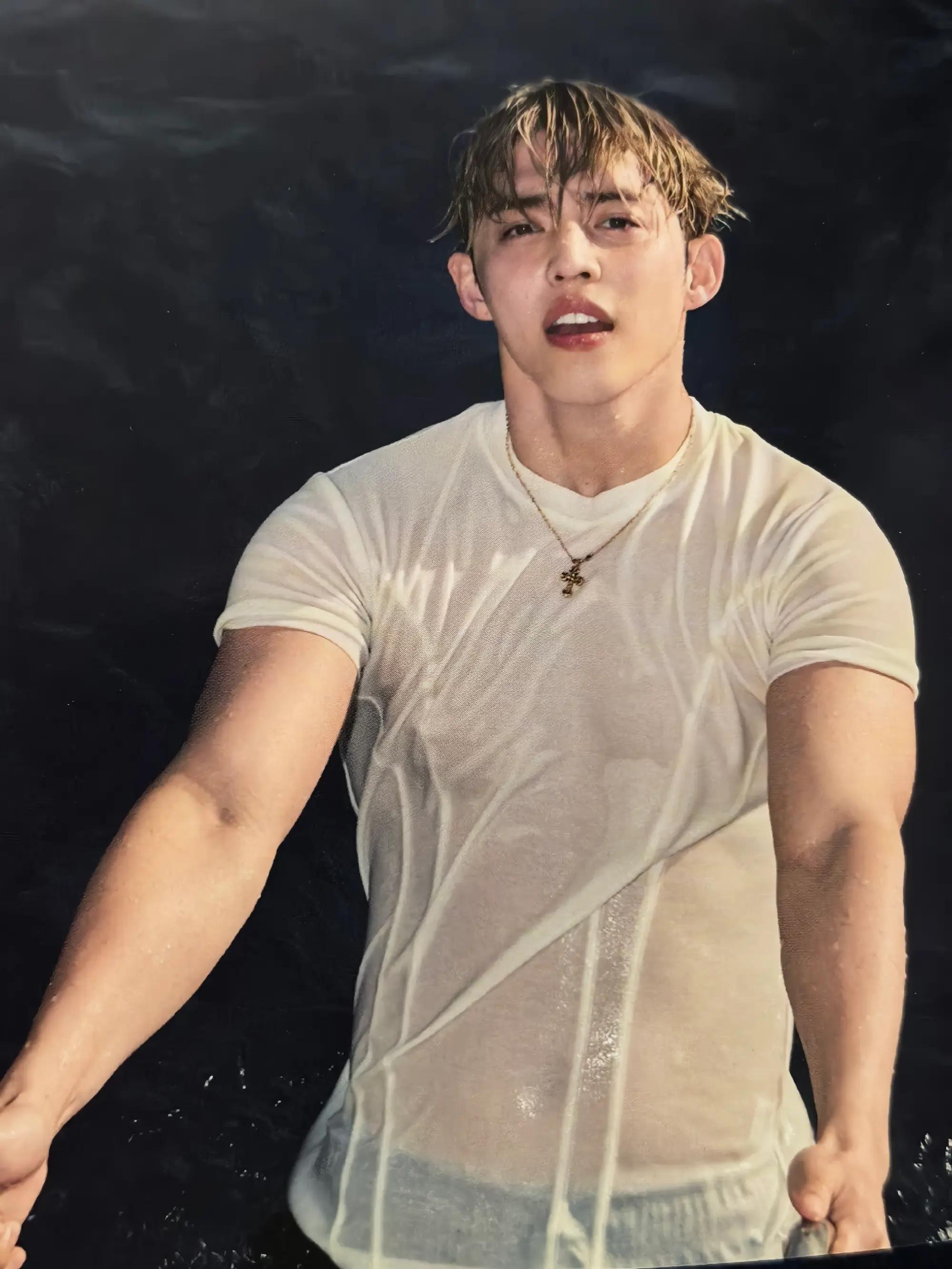 @Wonyingzz_