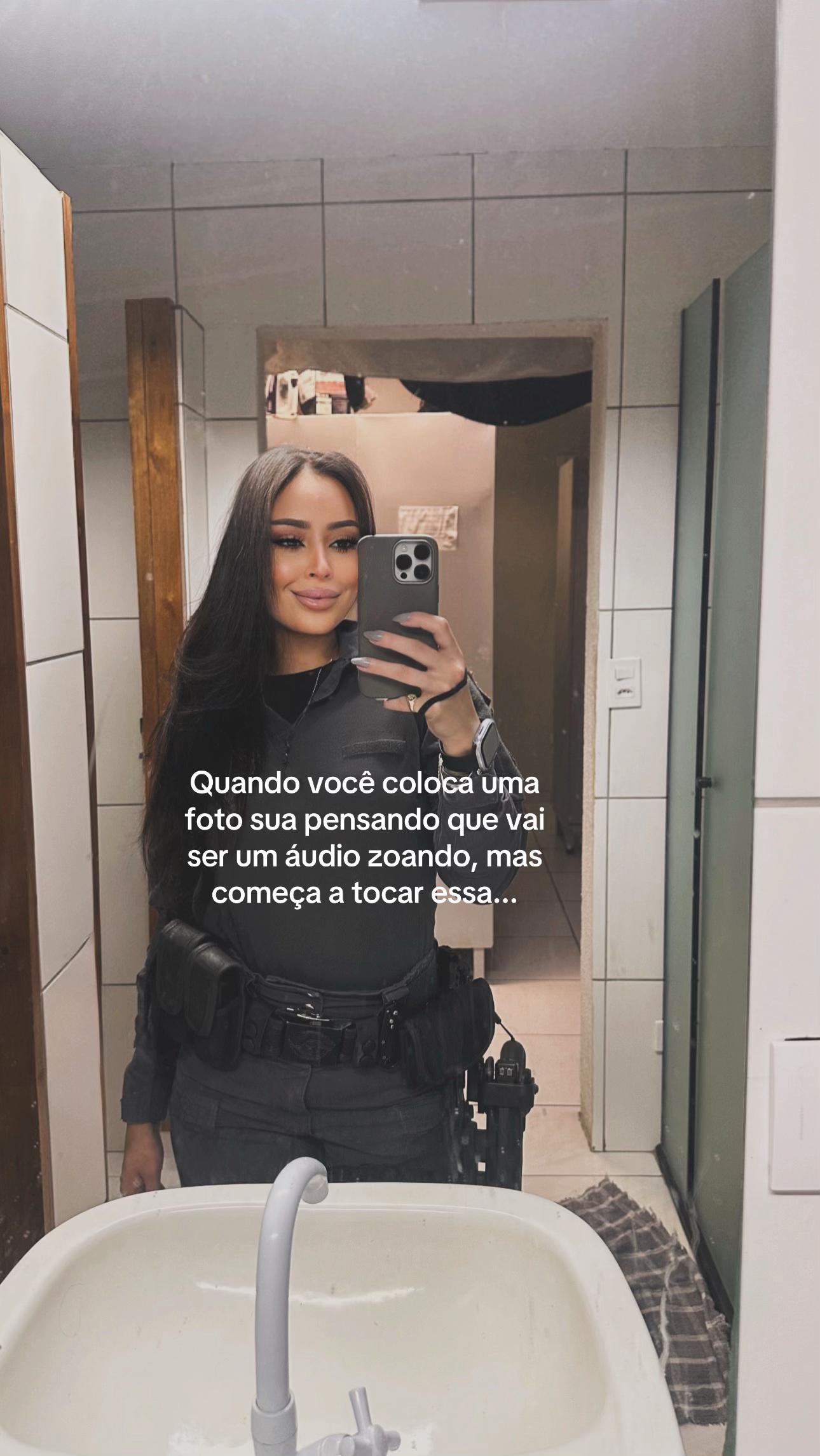 @Natalia Badar&oacute;