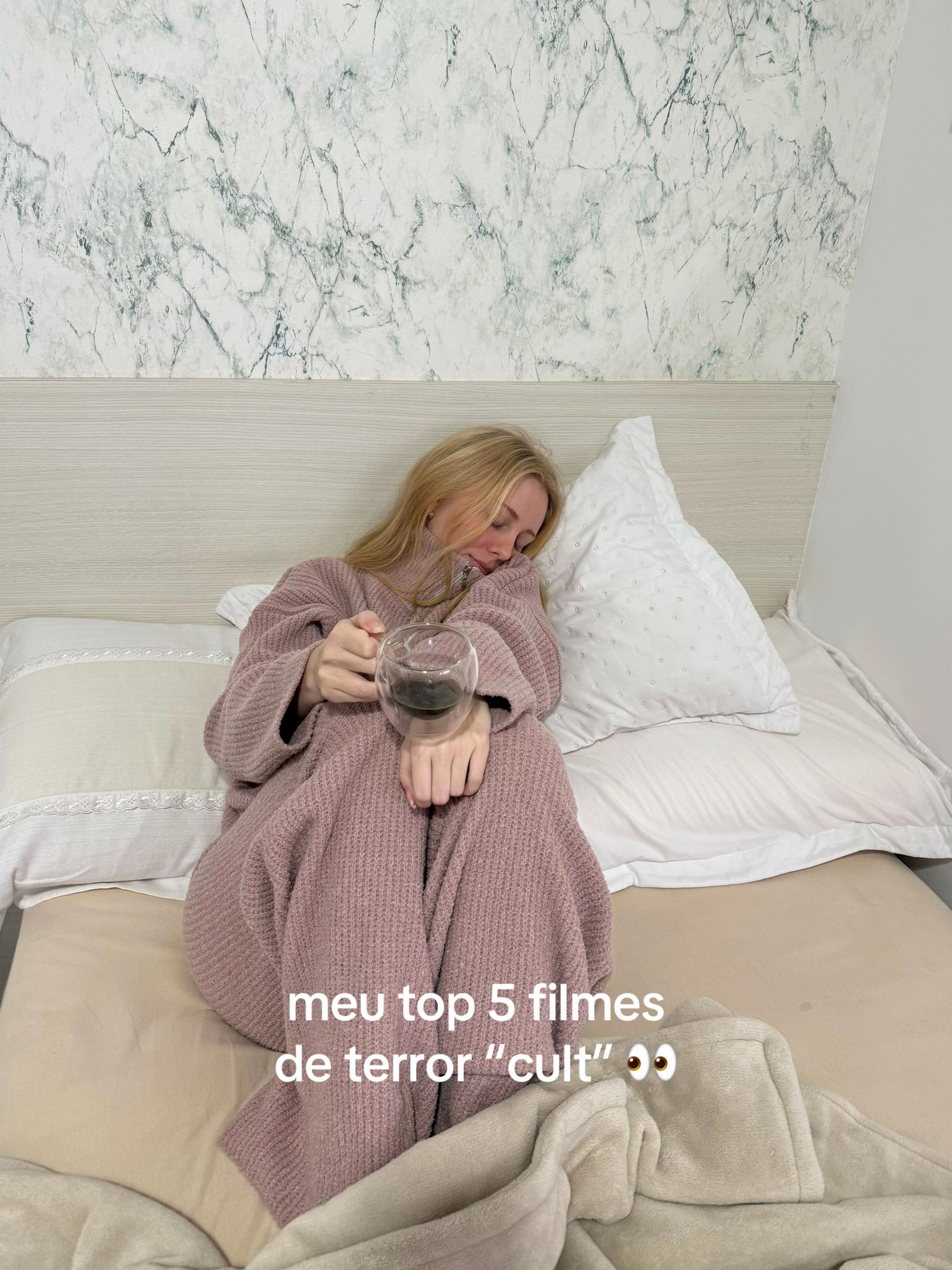 @Bela