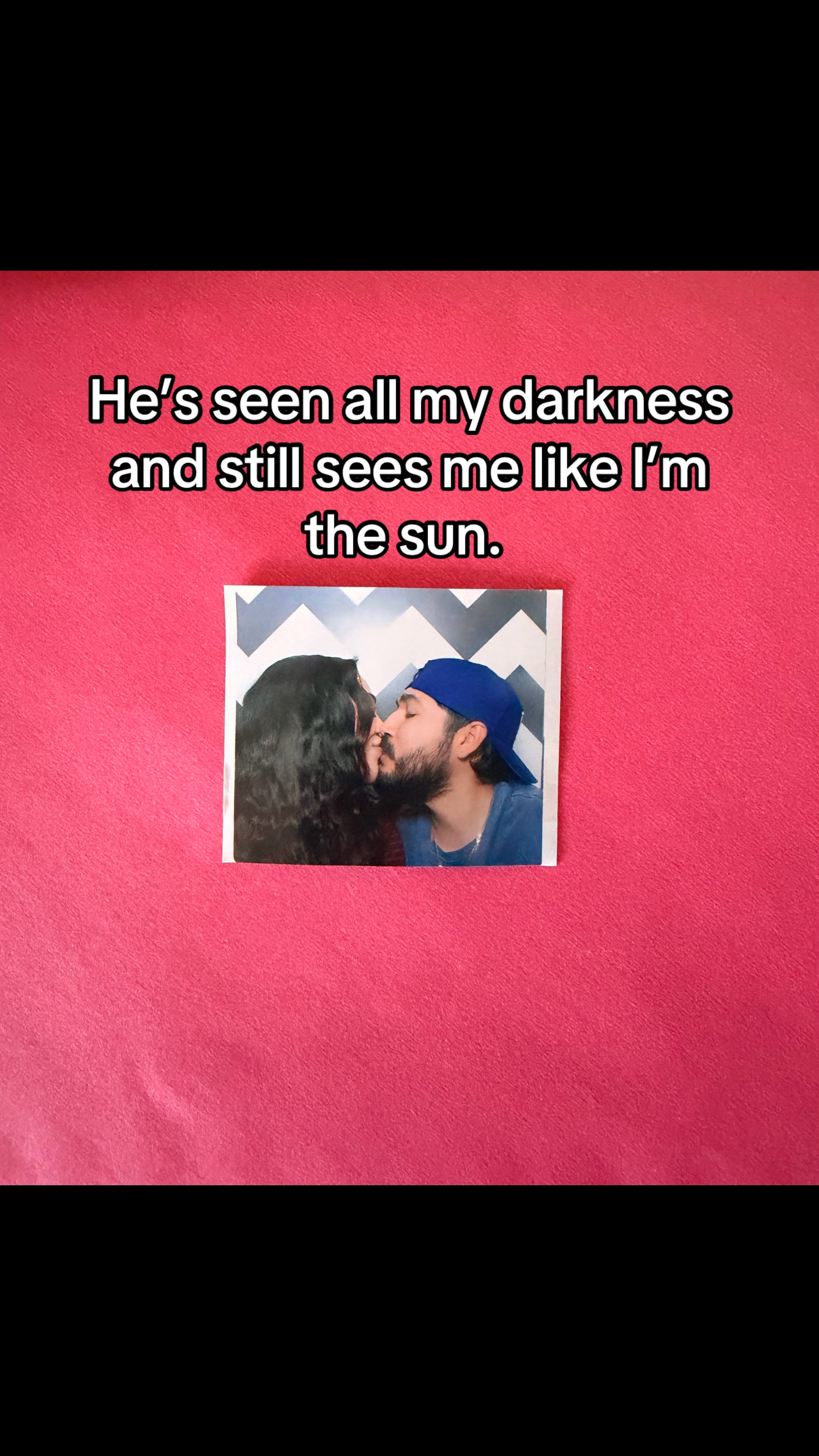 @De La Rosa