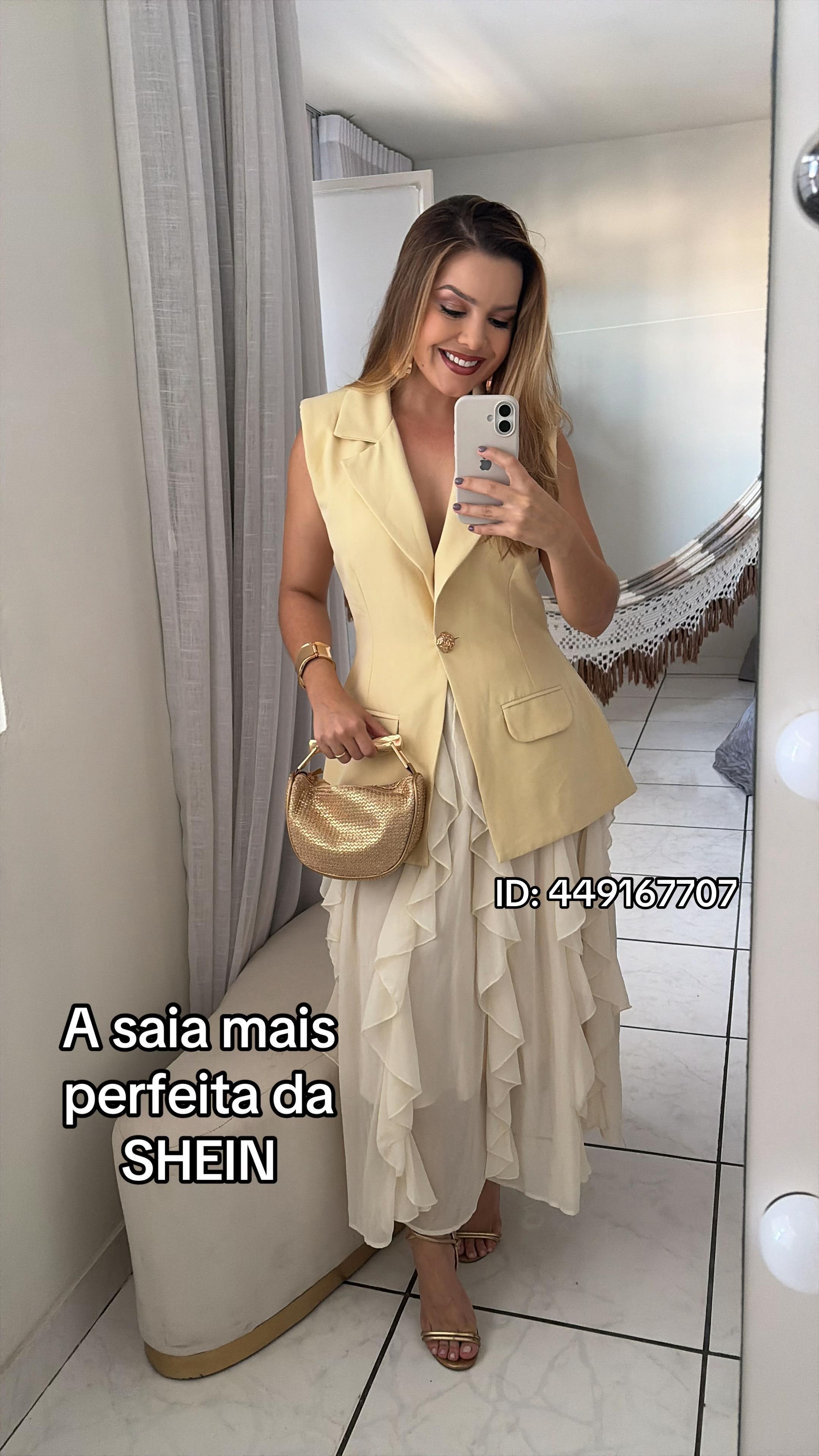 @Odete